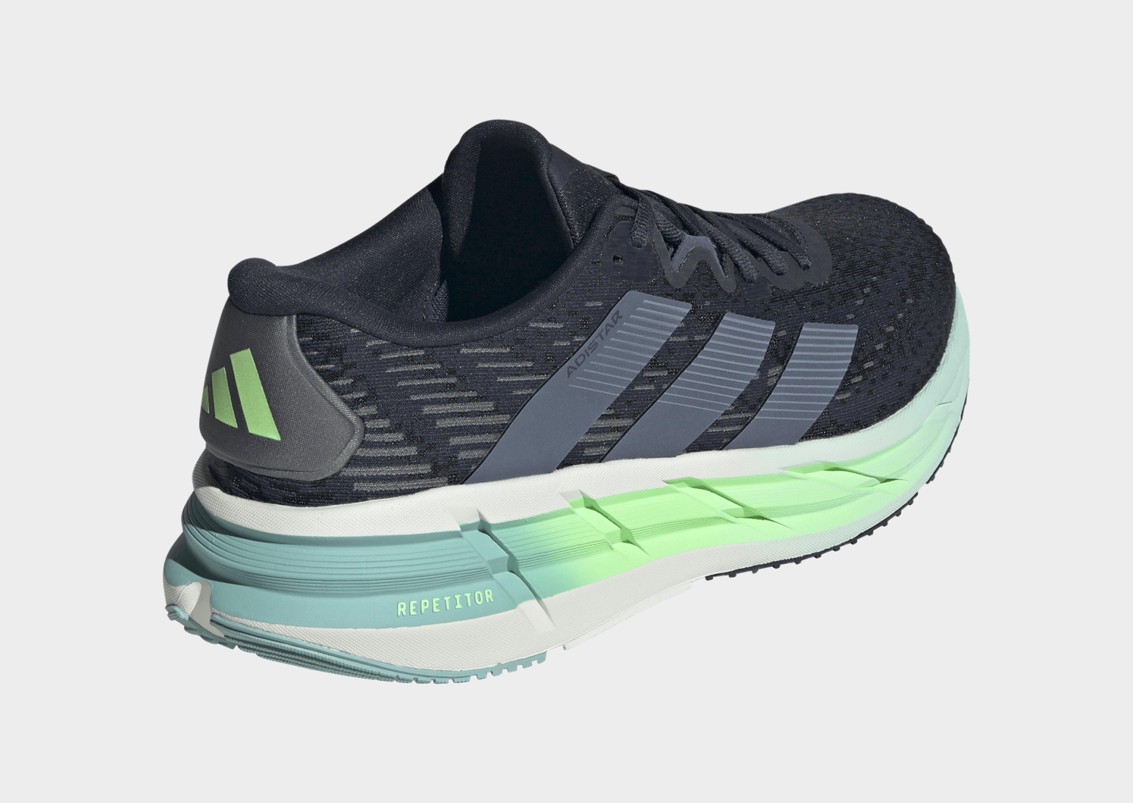 adidas Adistar 4 Running Shoes