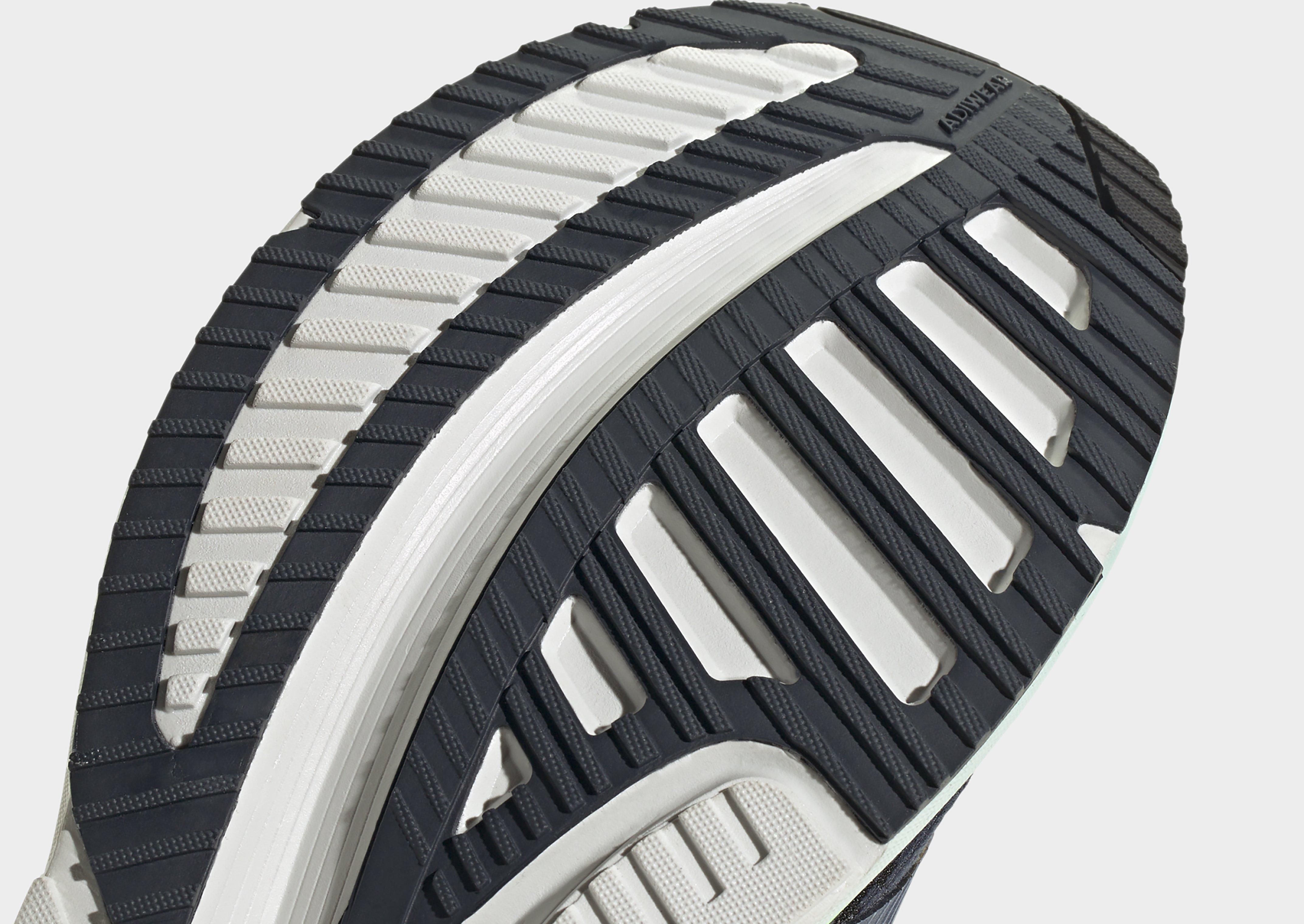 adidas Adistar 4 Running Shoes