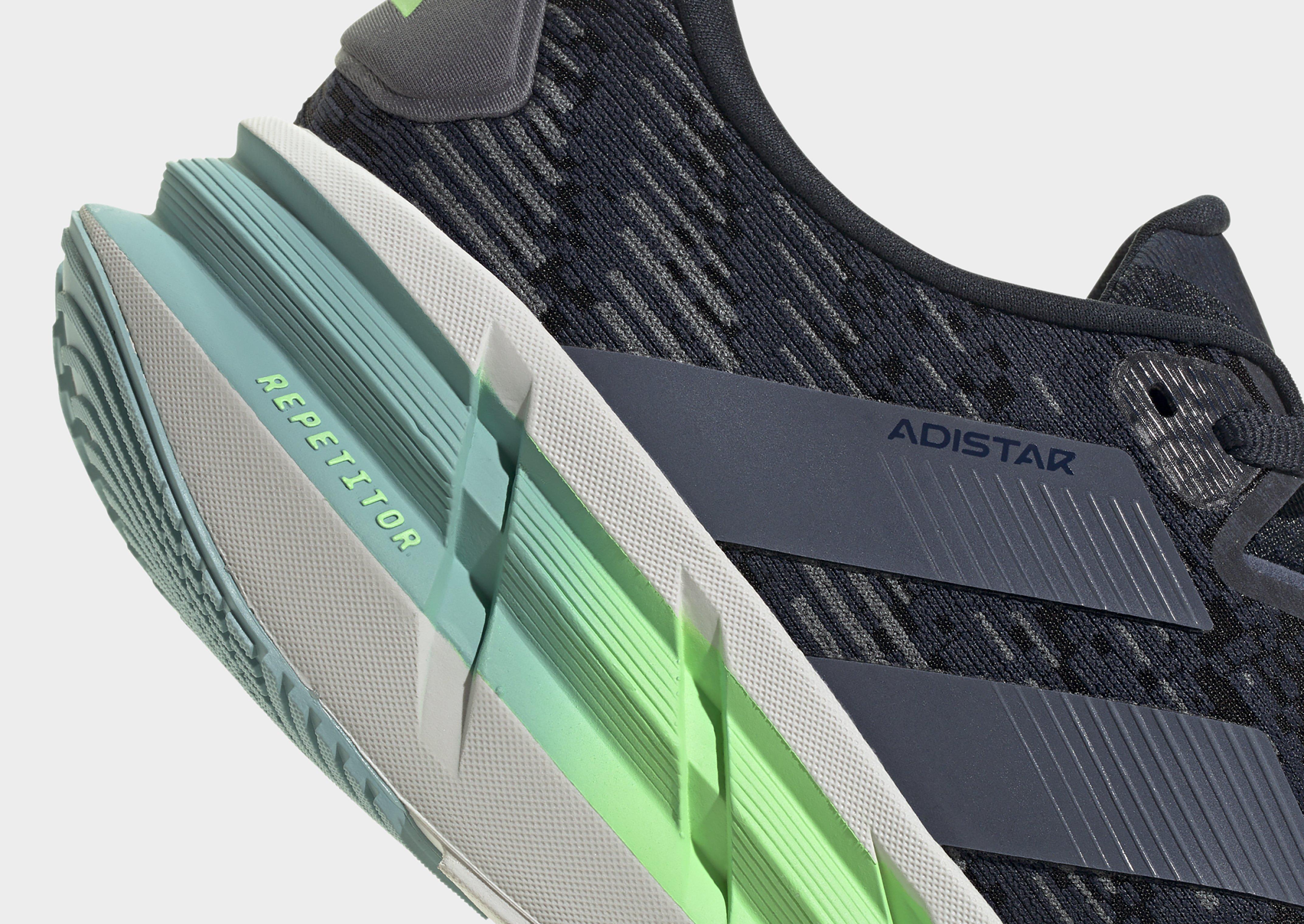 adidas Adistar 4 Running Shoes