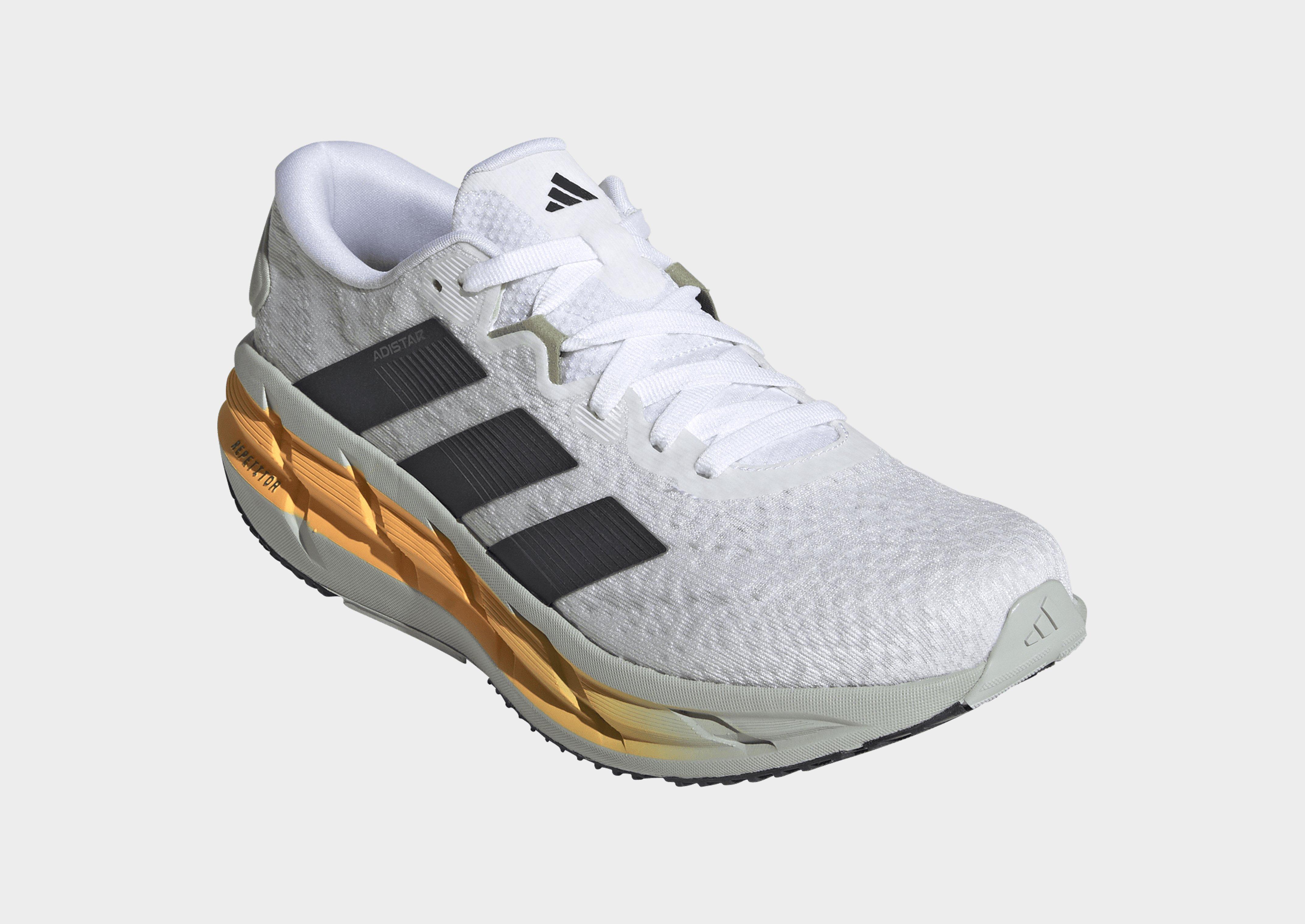 adidas Adistar 4 Hardloopschoenen
