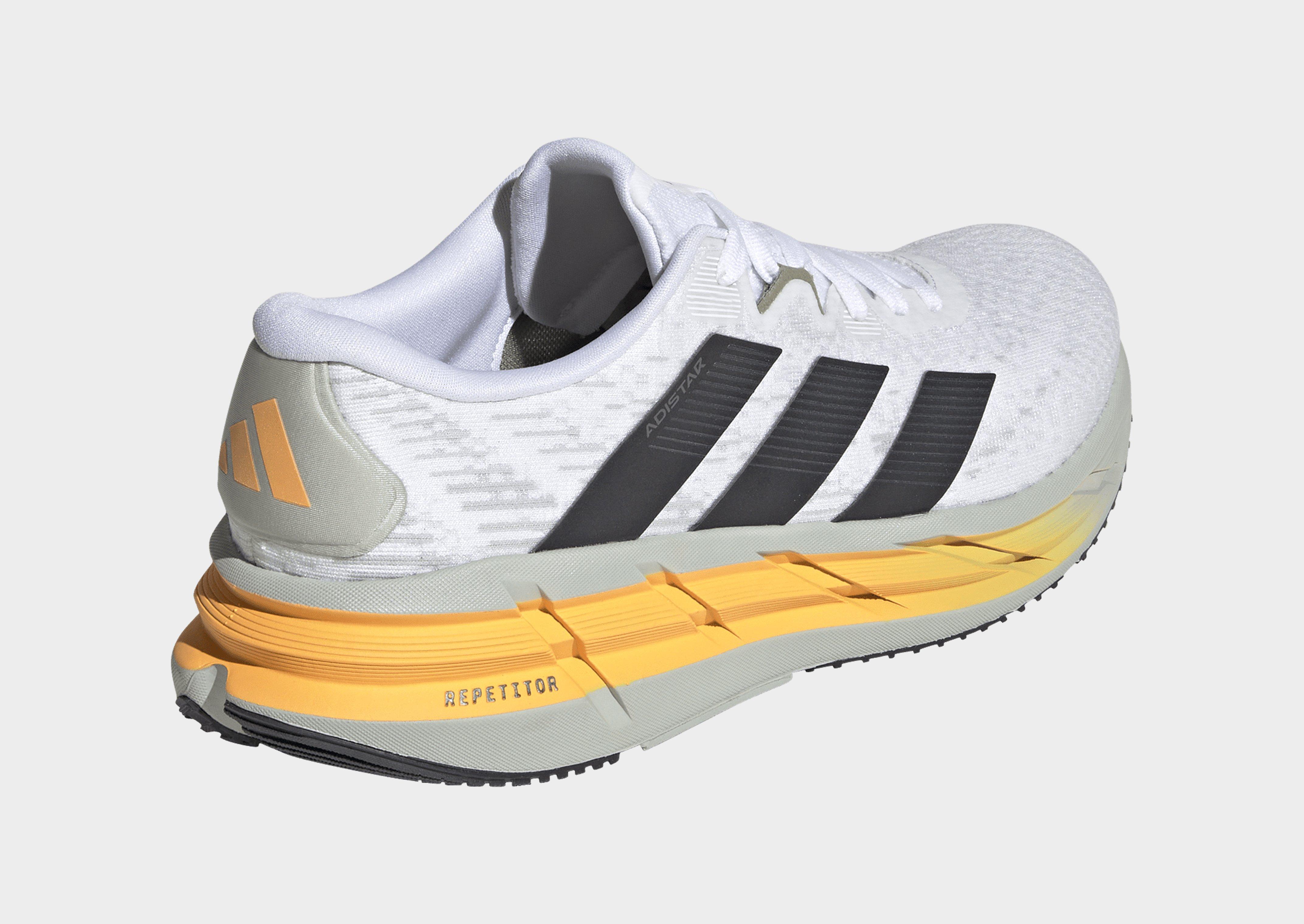 adidas Adistar 4 Hardloopschoenen