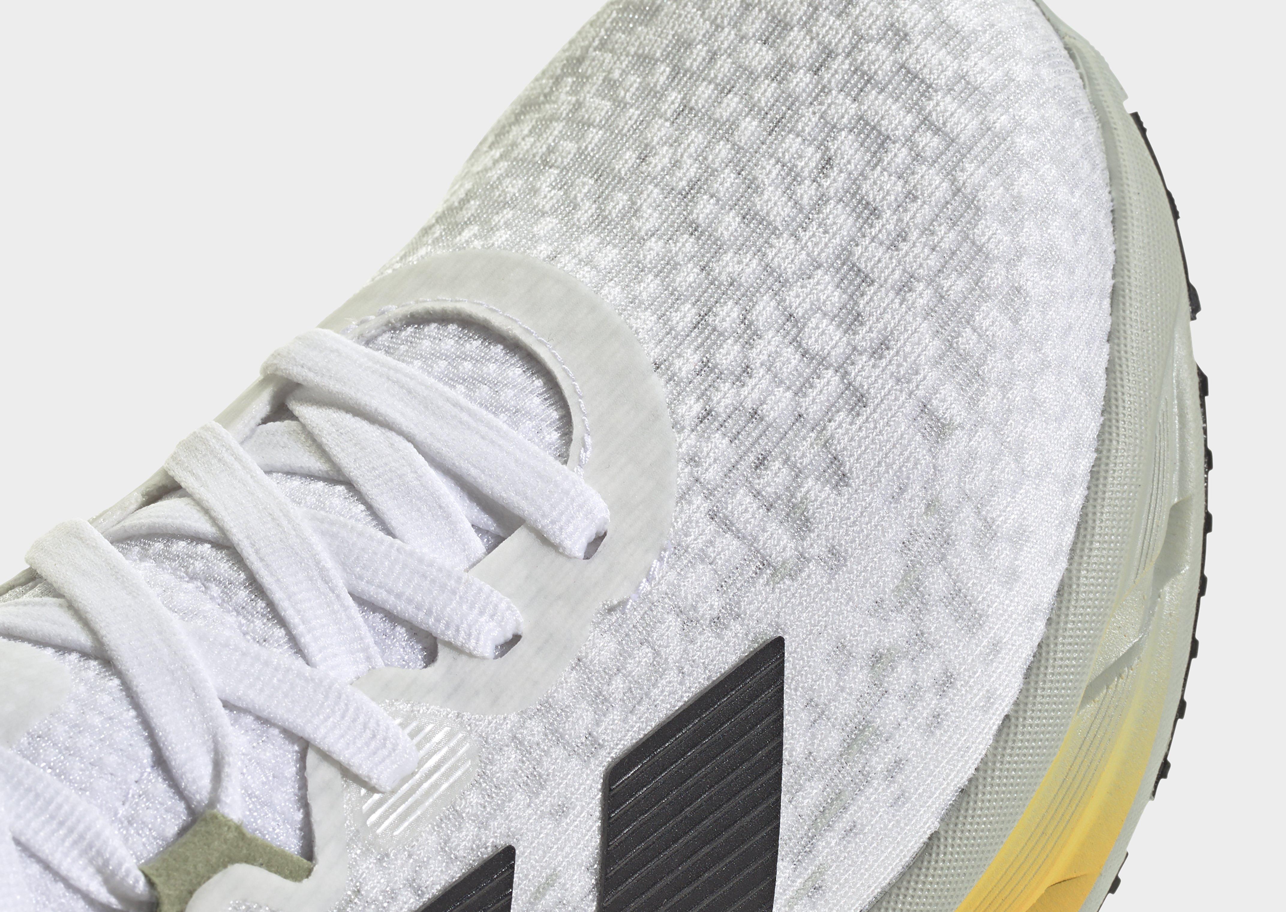 adidas Adistar 4 Hardloopschoenen