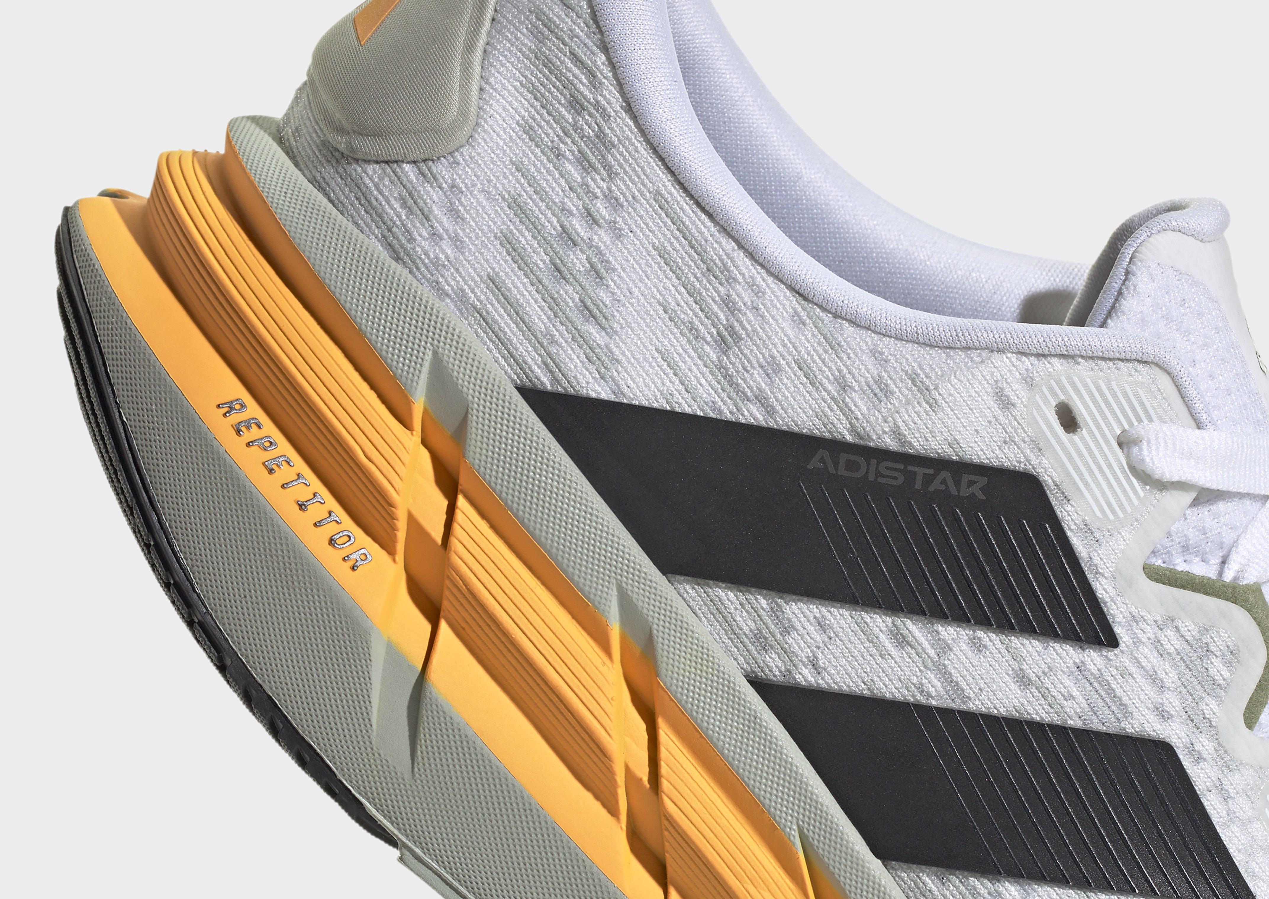 adidas Adistar 4 Hardloopschoenen