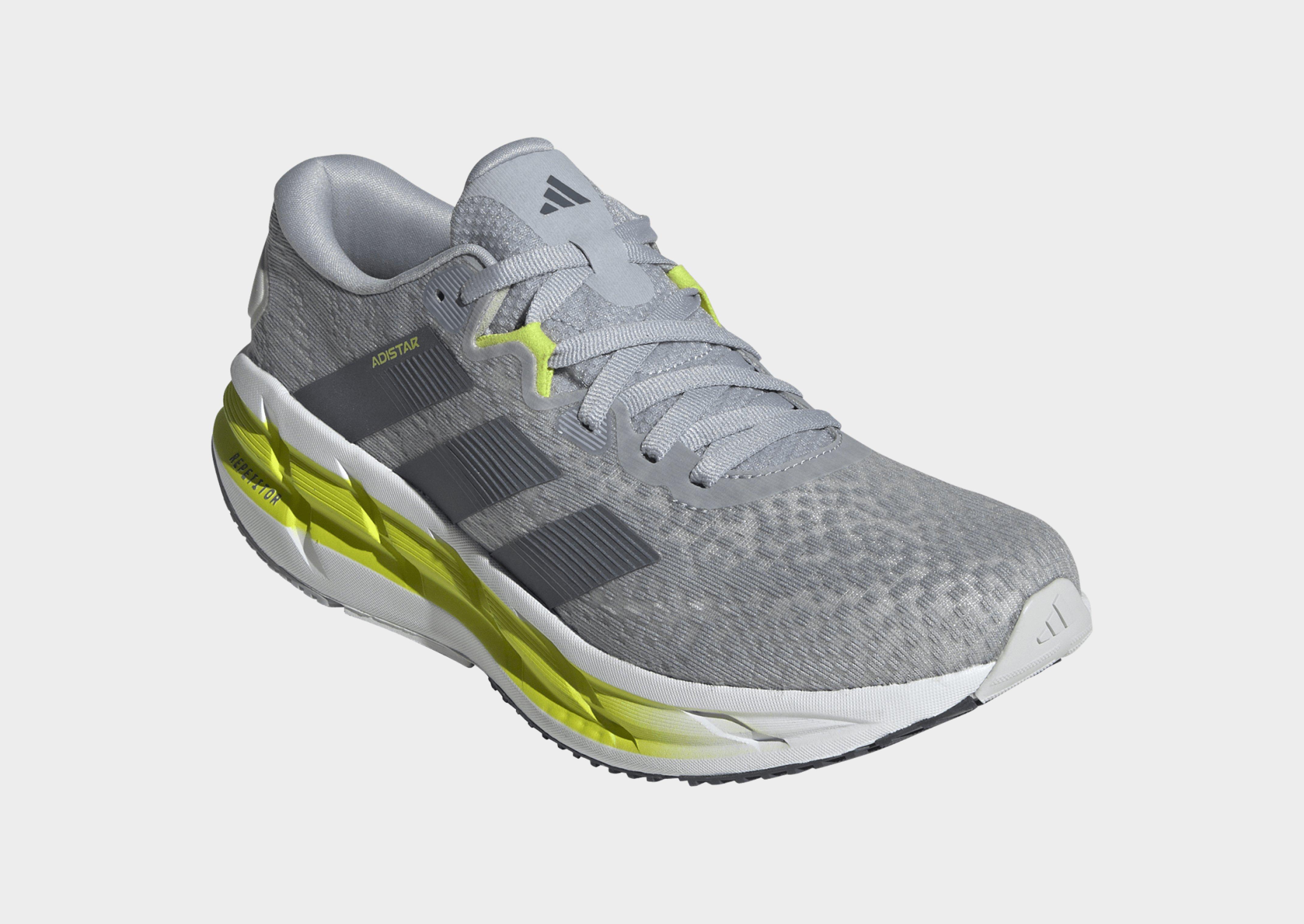 adidas Adistar 4 Running Shoes