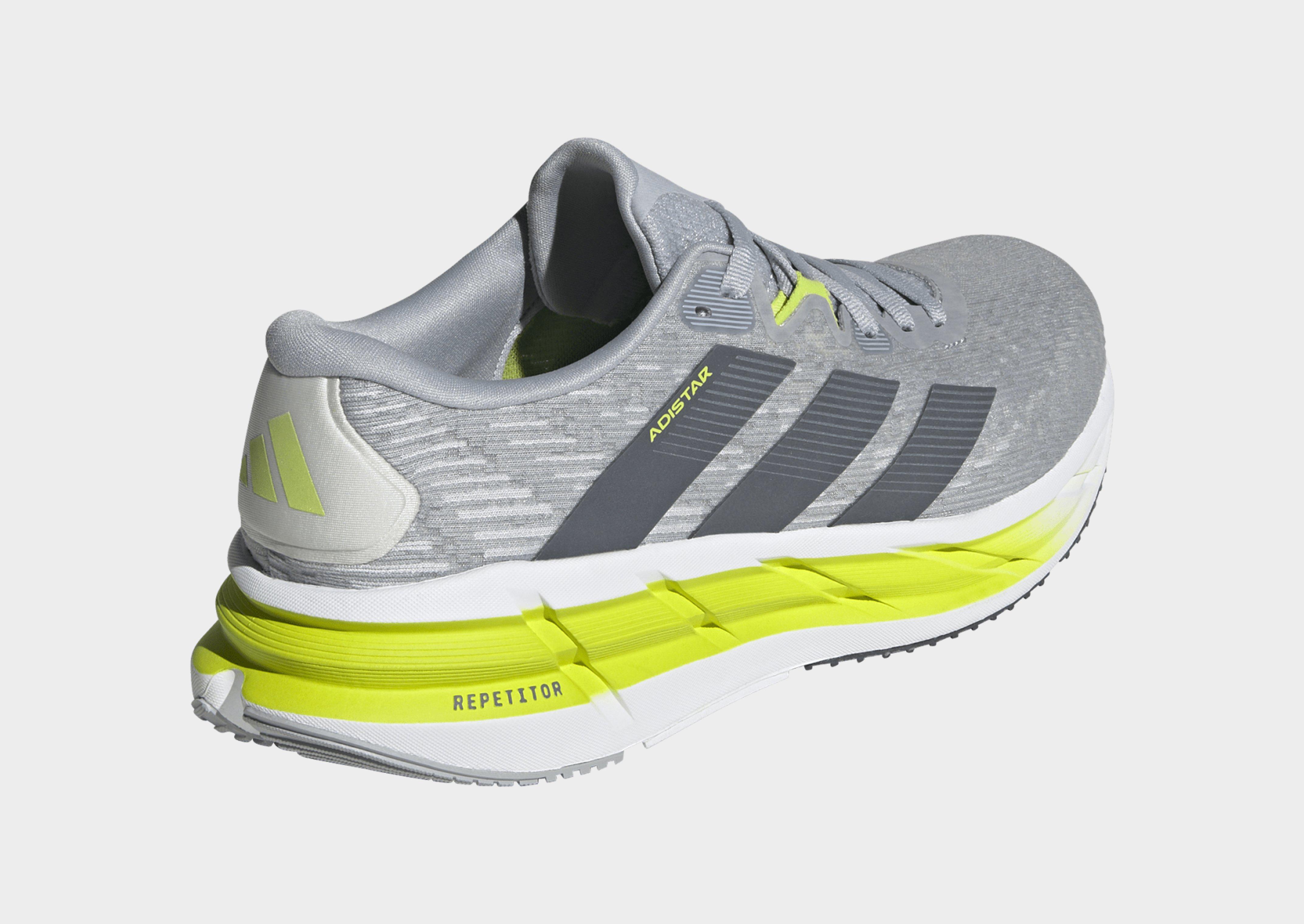 adidas Adistar 4 Running Shoes