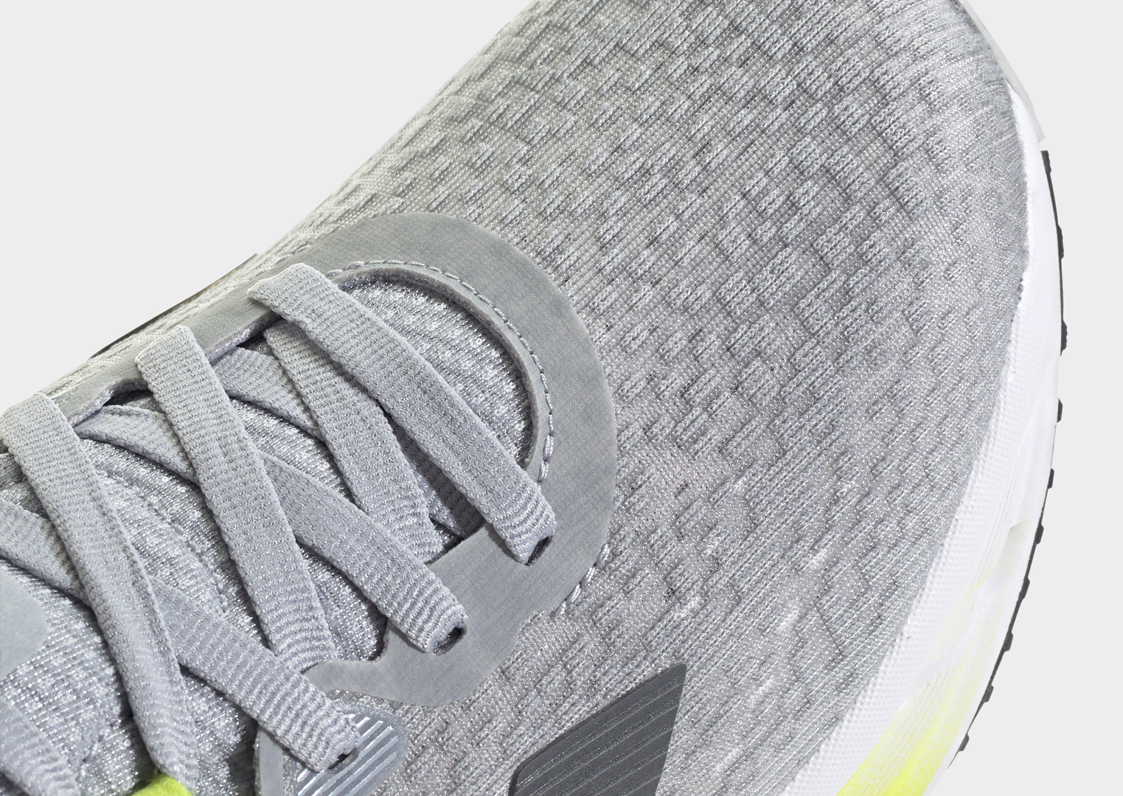 adidas Adistar 4 Running Shoes