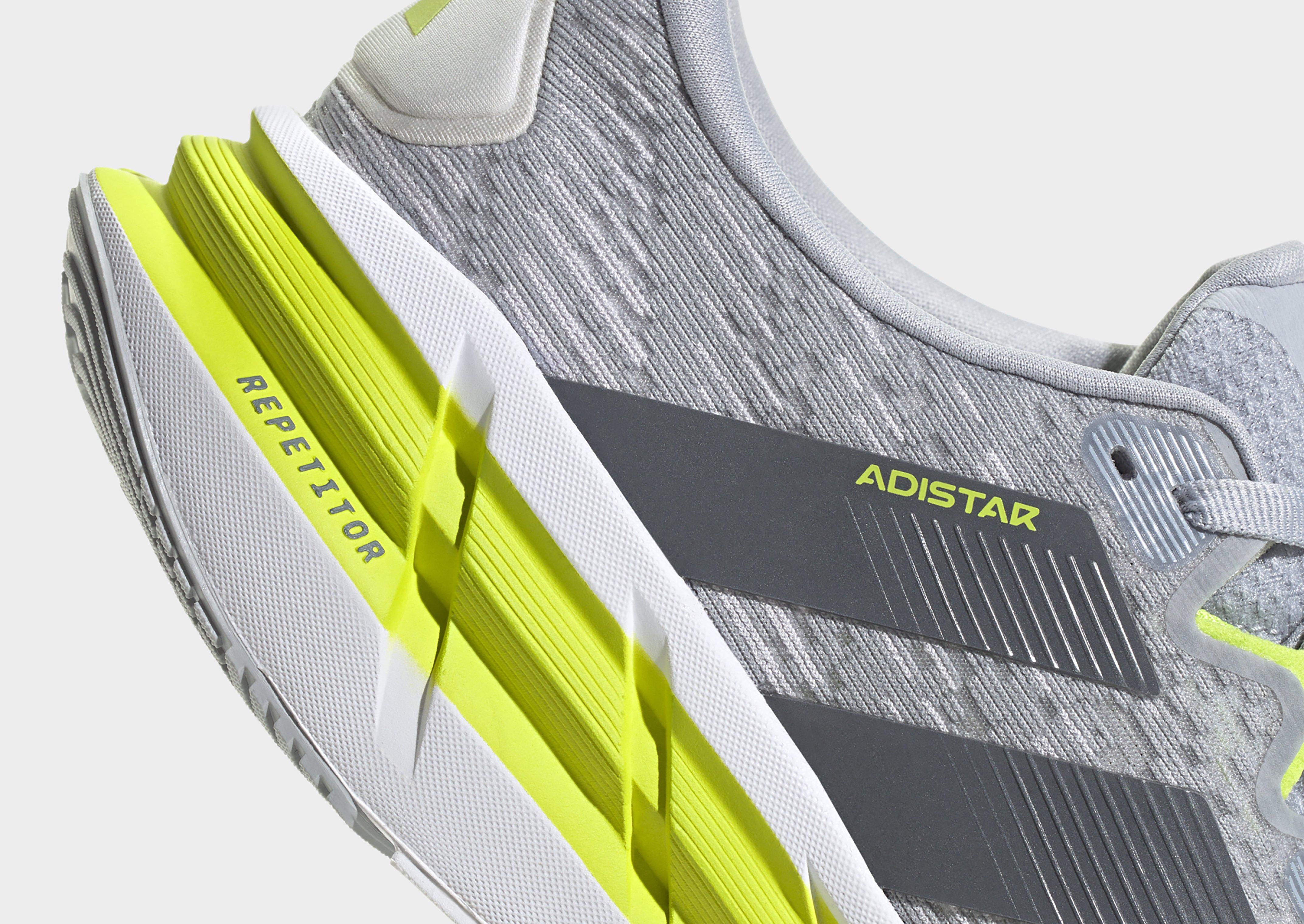 adidas Adistar 4 Running Shoes