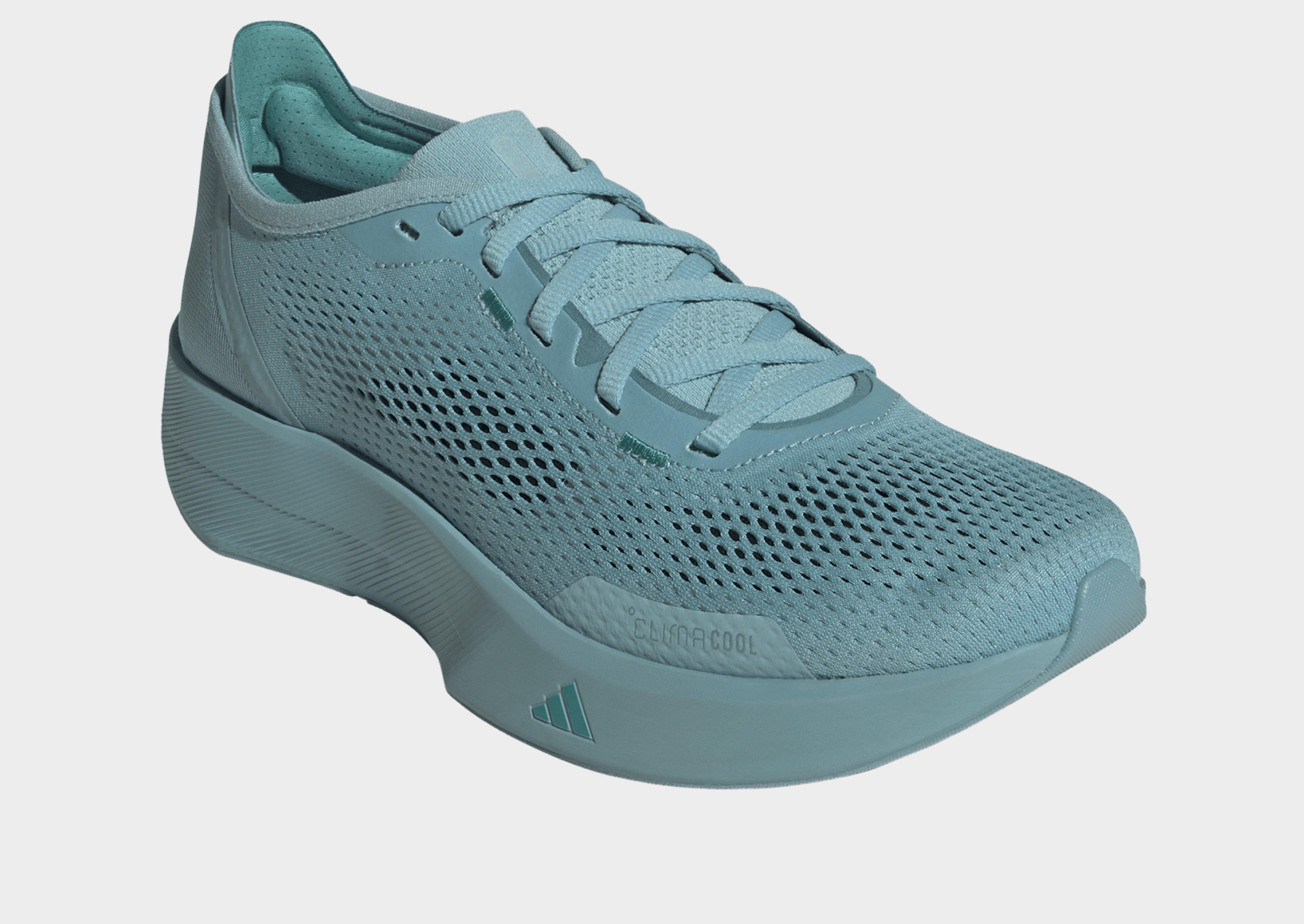 adidas Treadflow Running Shoes