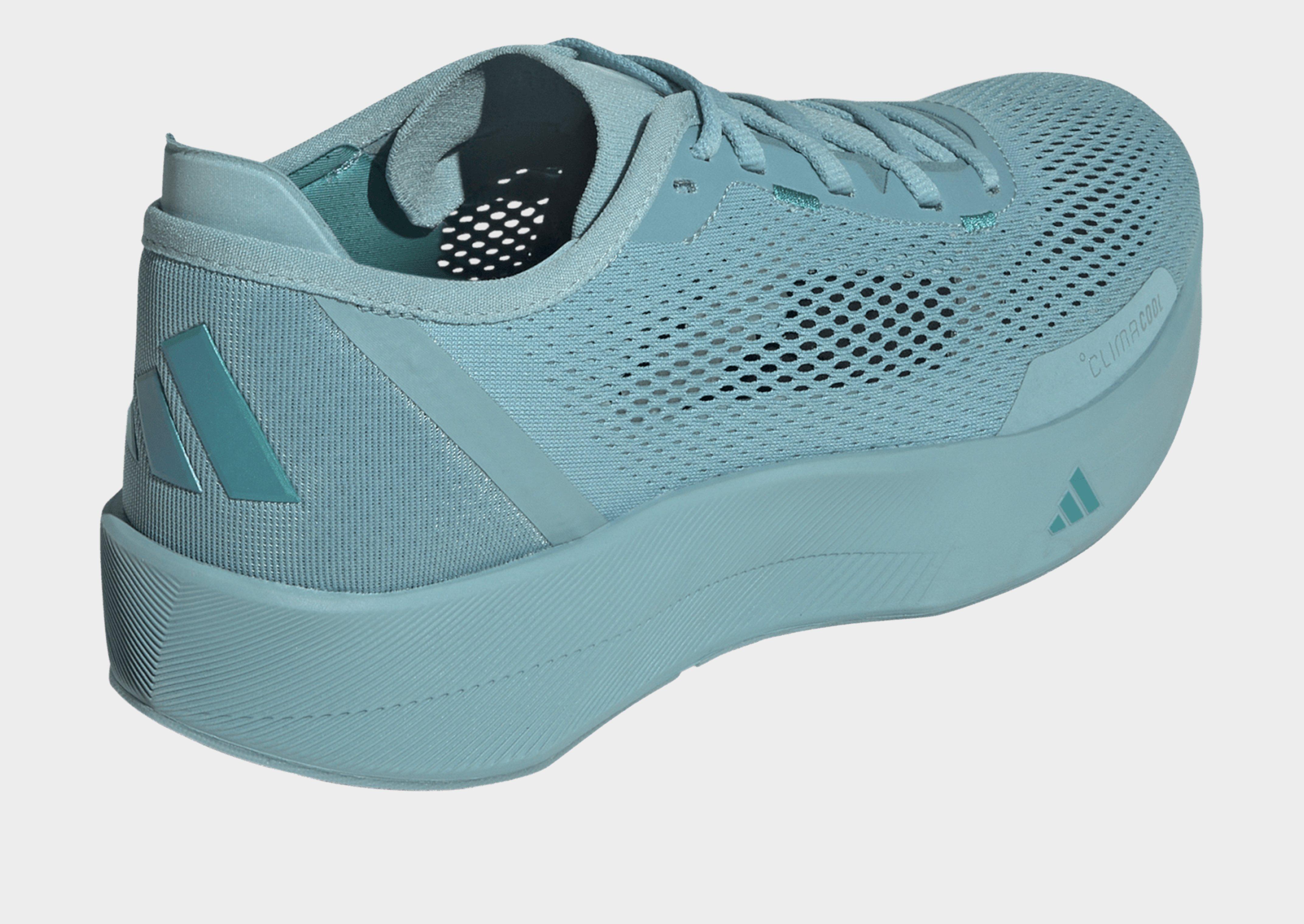 adidas Treadflow Running Shoes