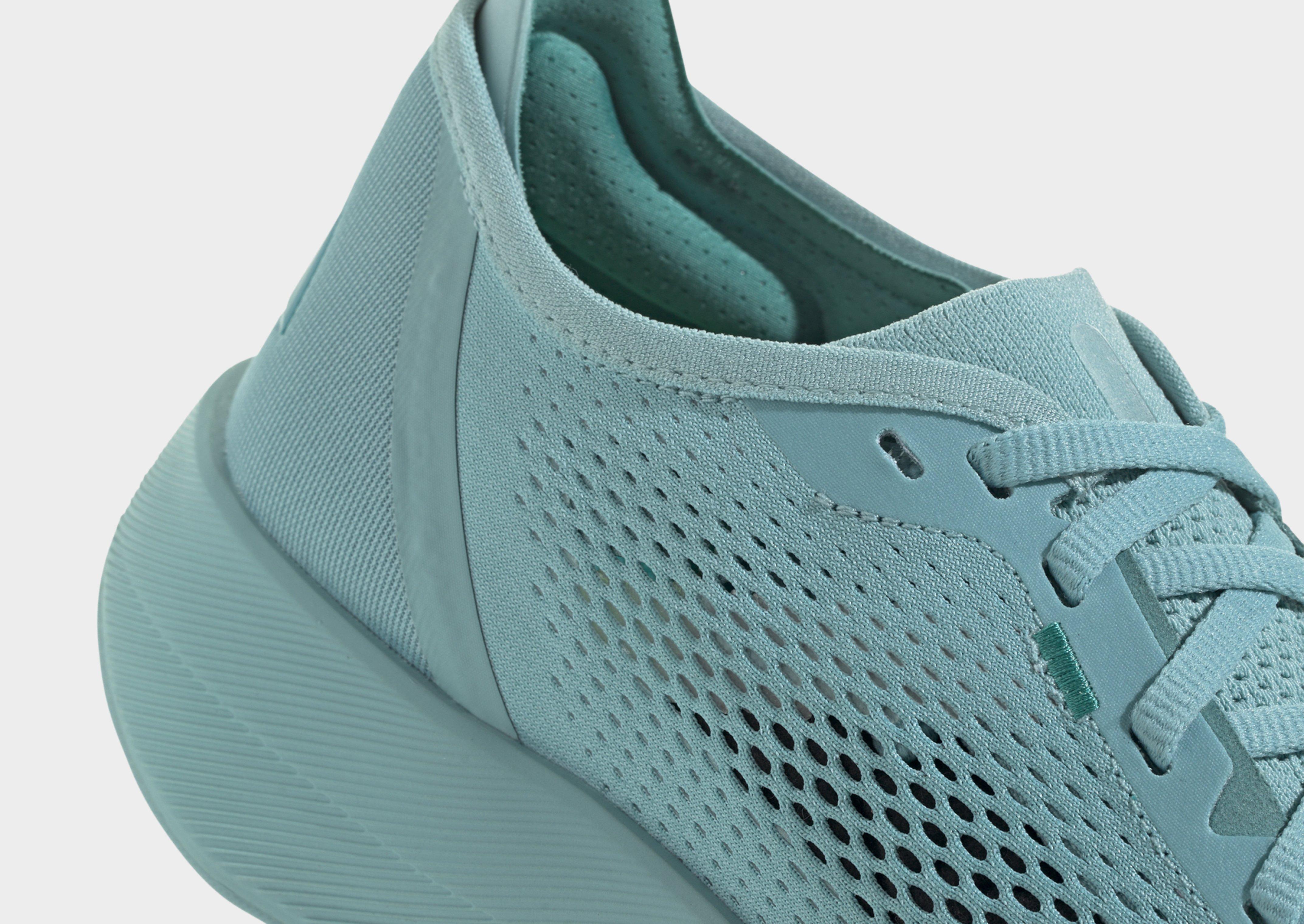 adidas Treadflow Running Shoes