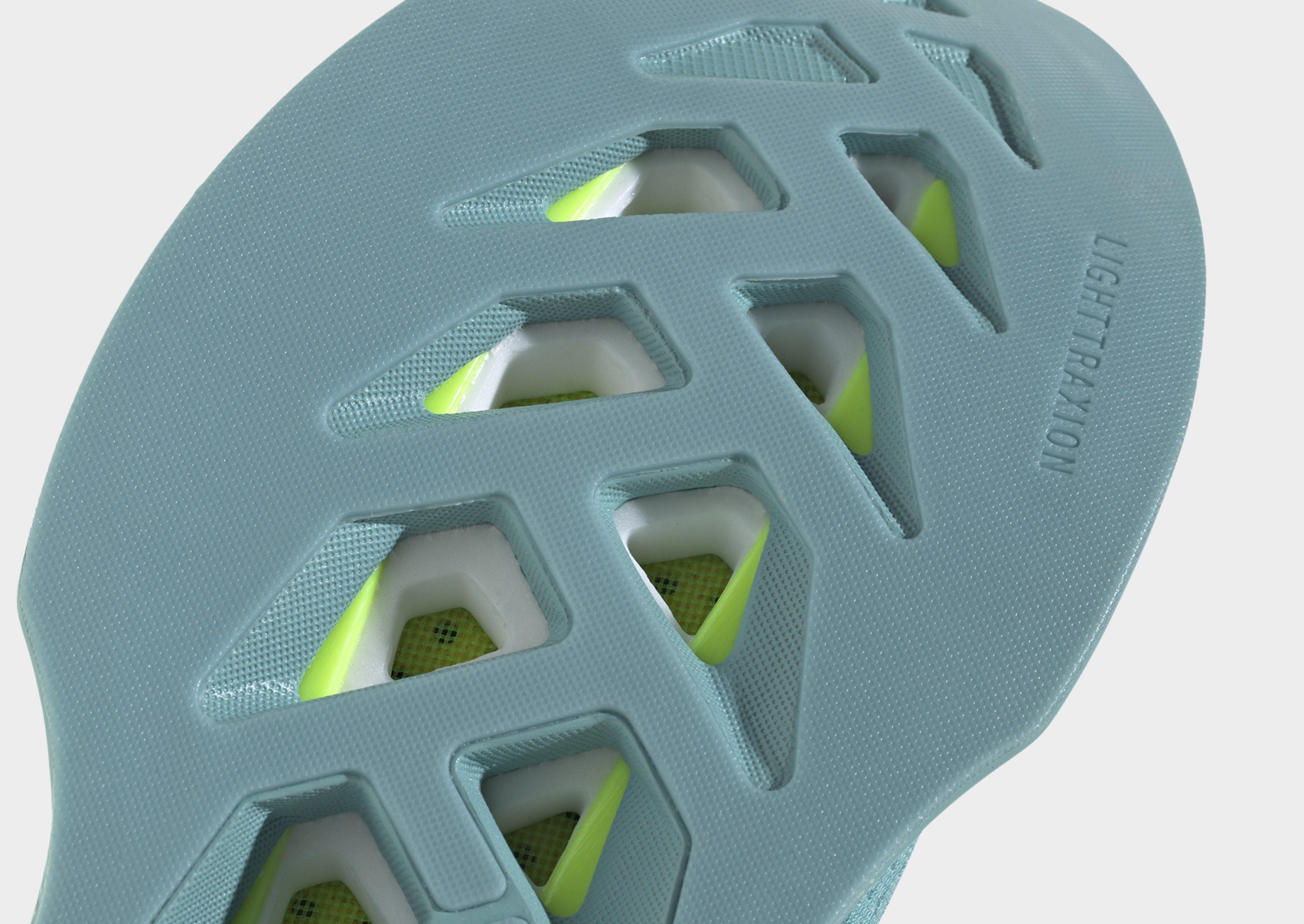 adidas Treadflow Running Shoes