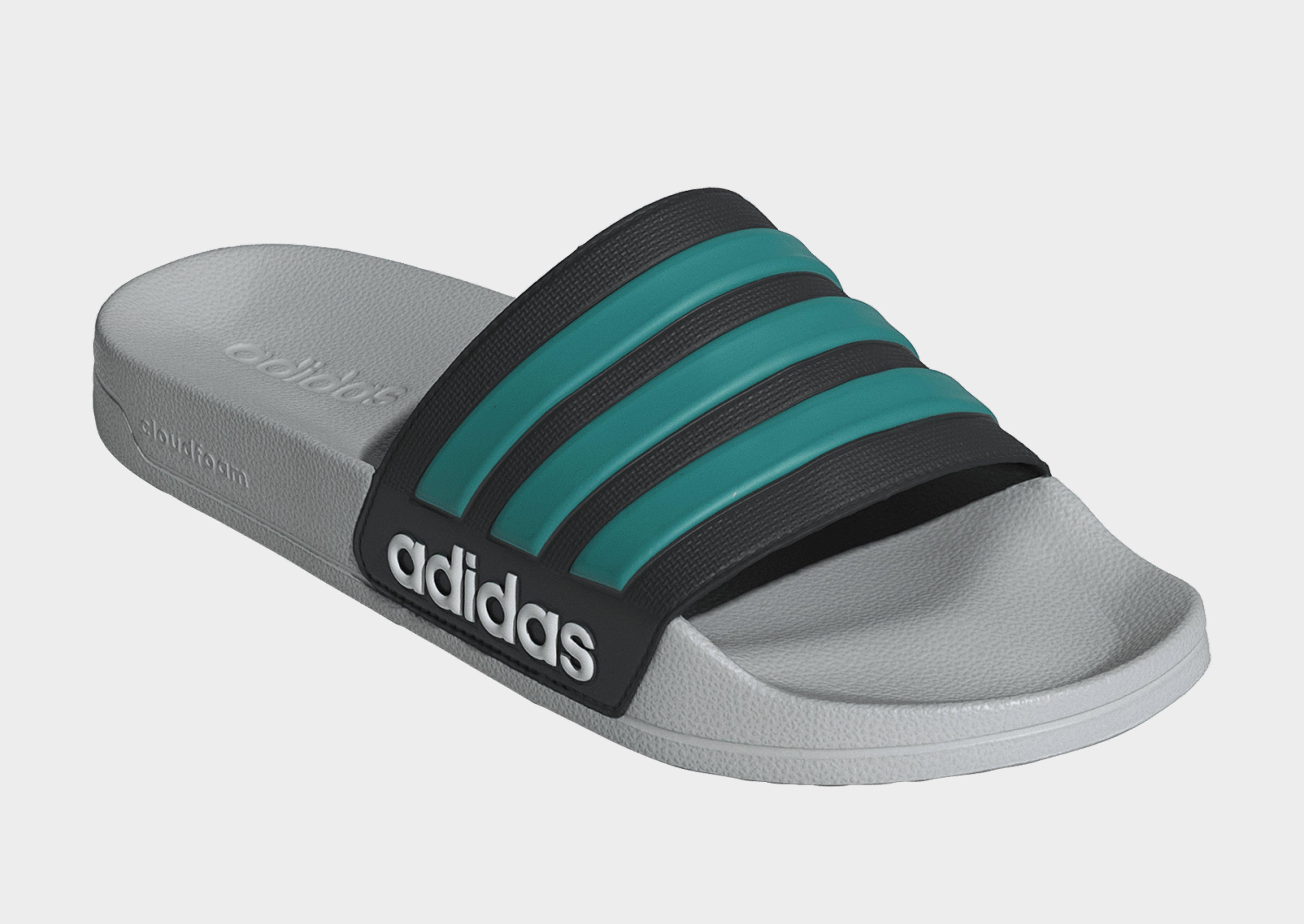 adidas Shower adilette
