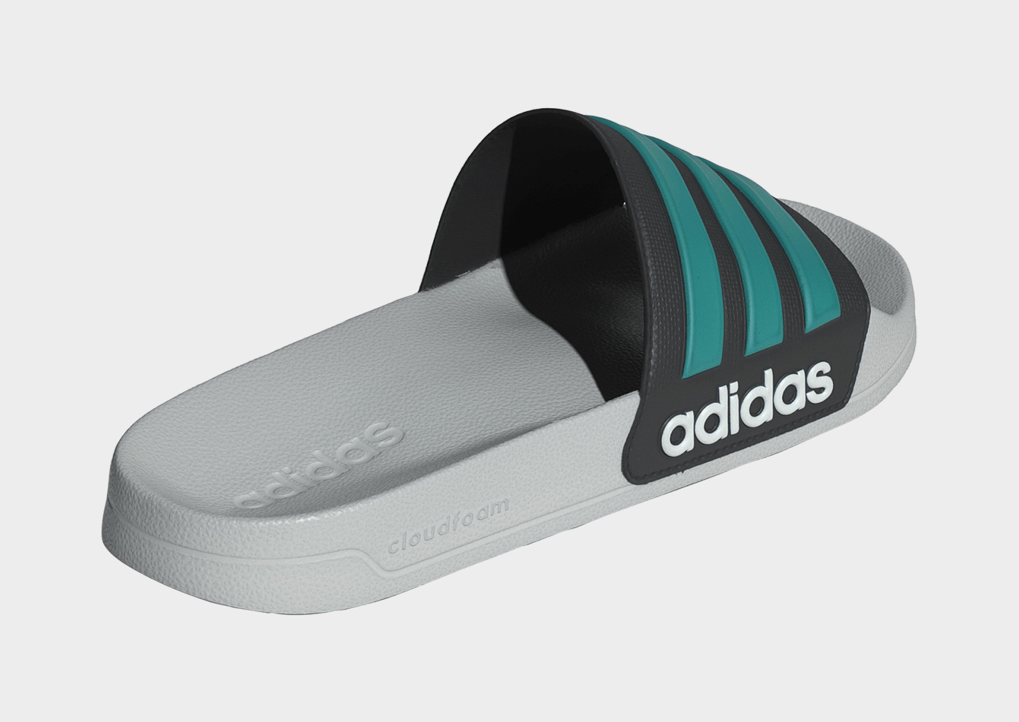 adidas Shower adilette