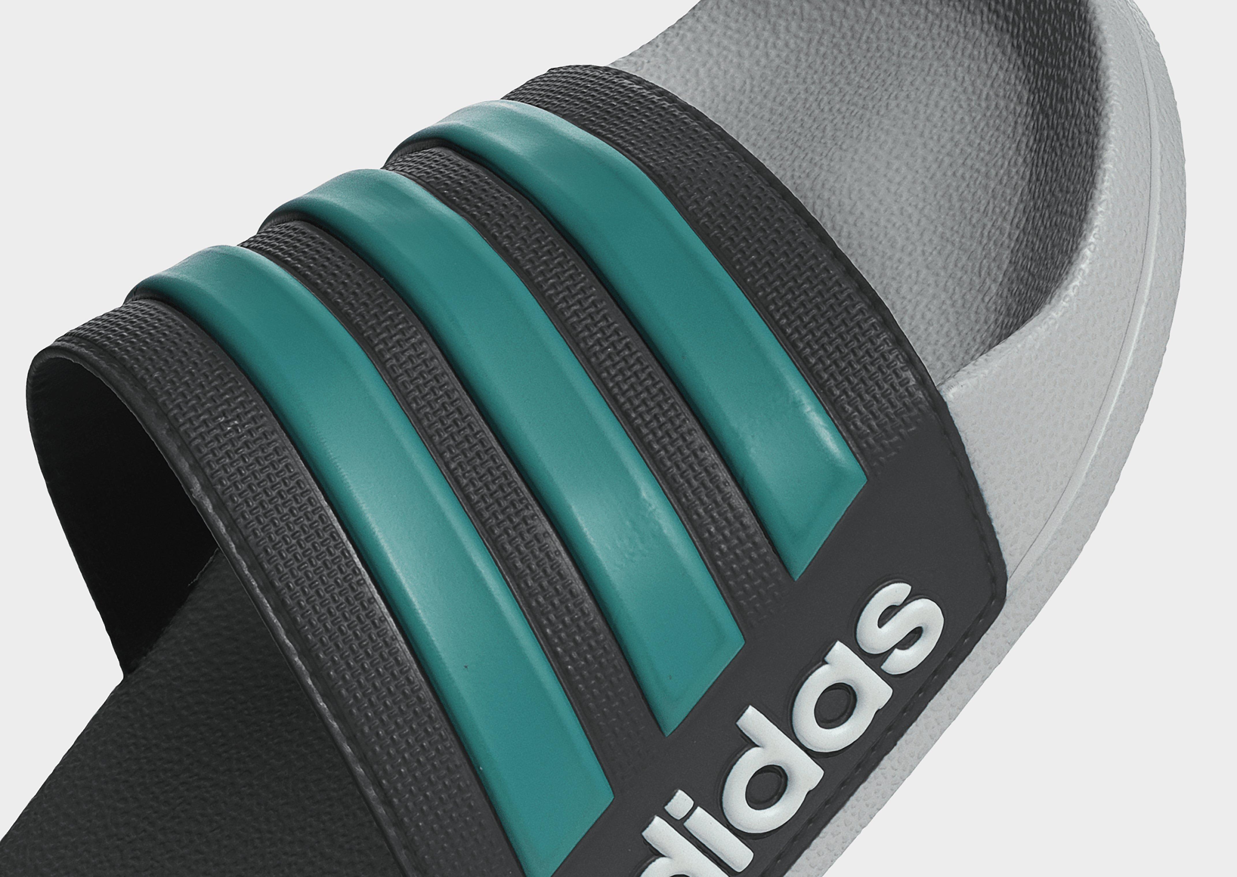 adidas Shower adilette