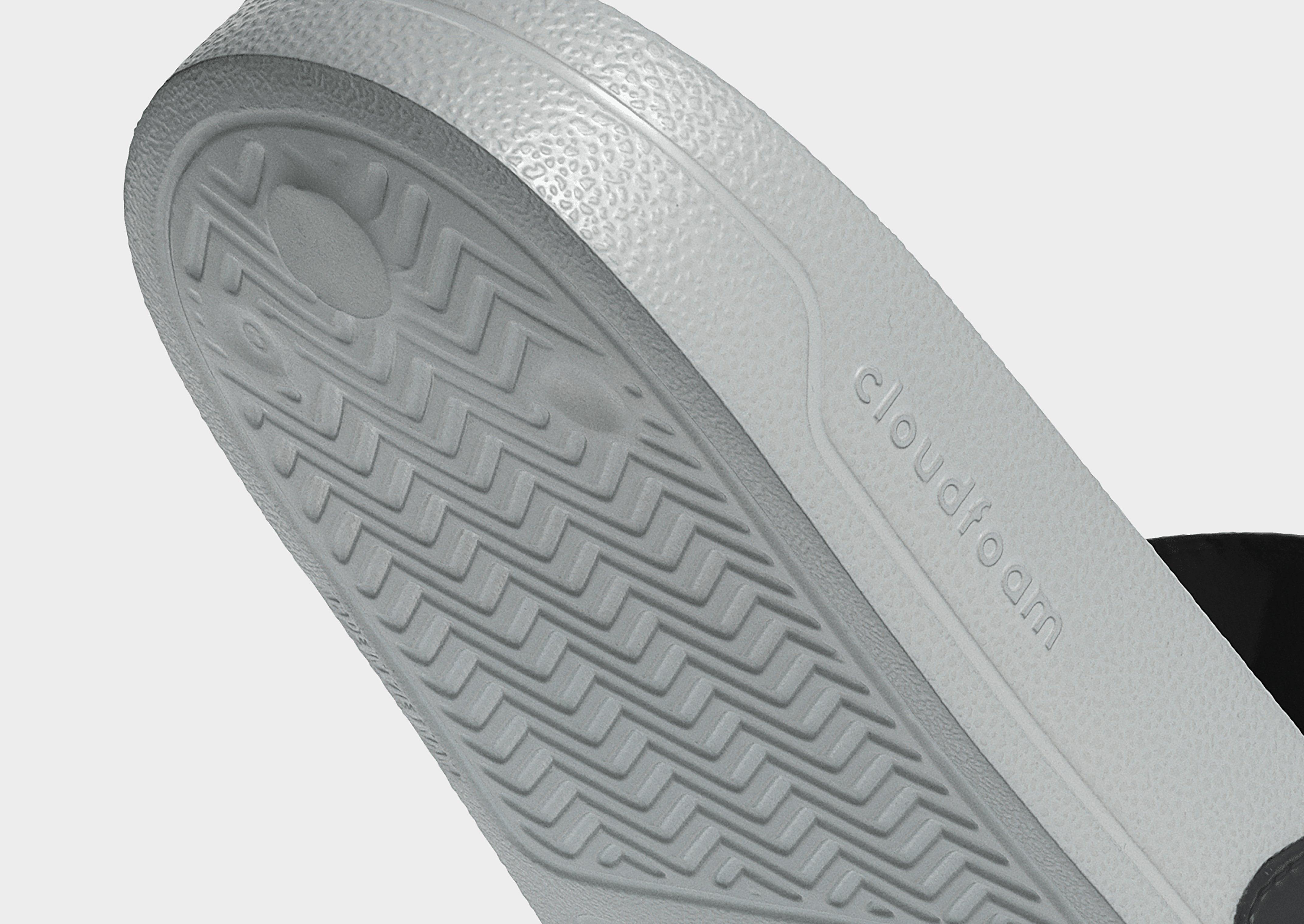 adidas Shower adilette