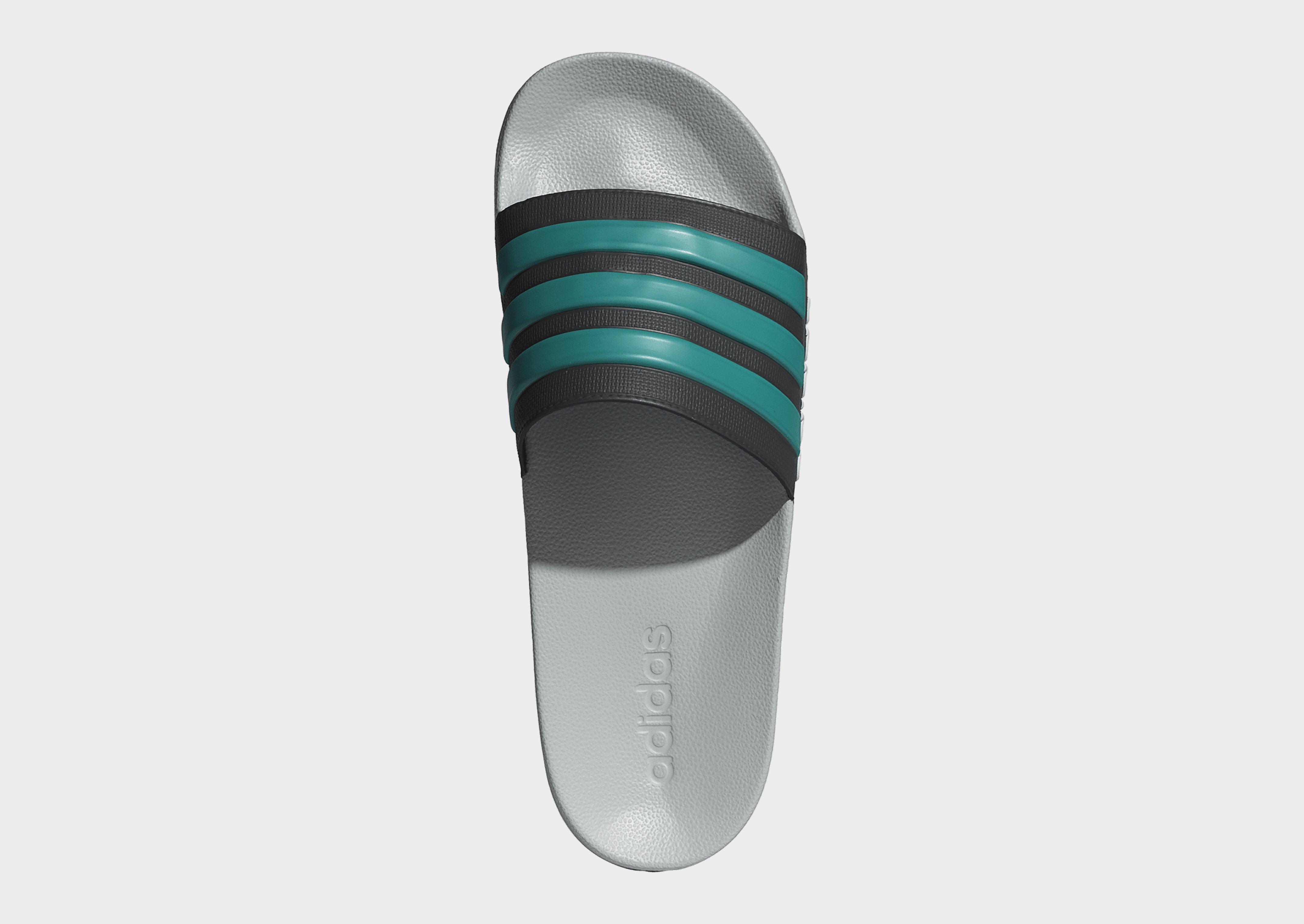 adidas Shower adilette