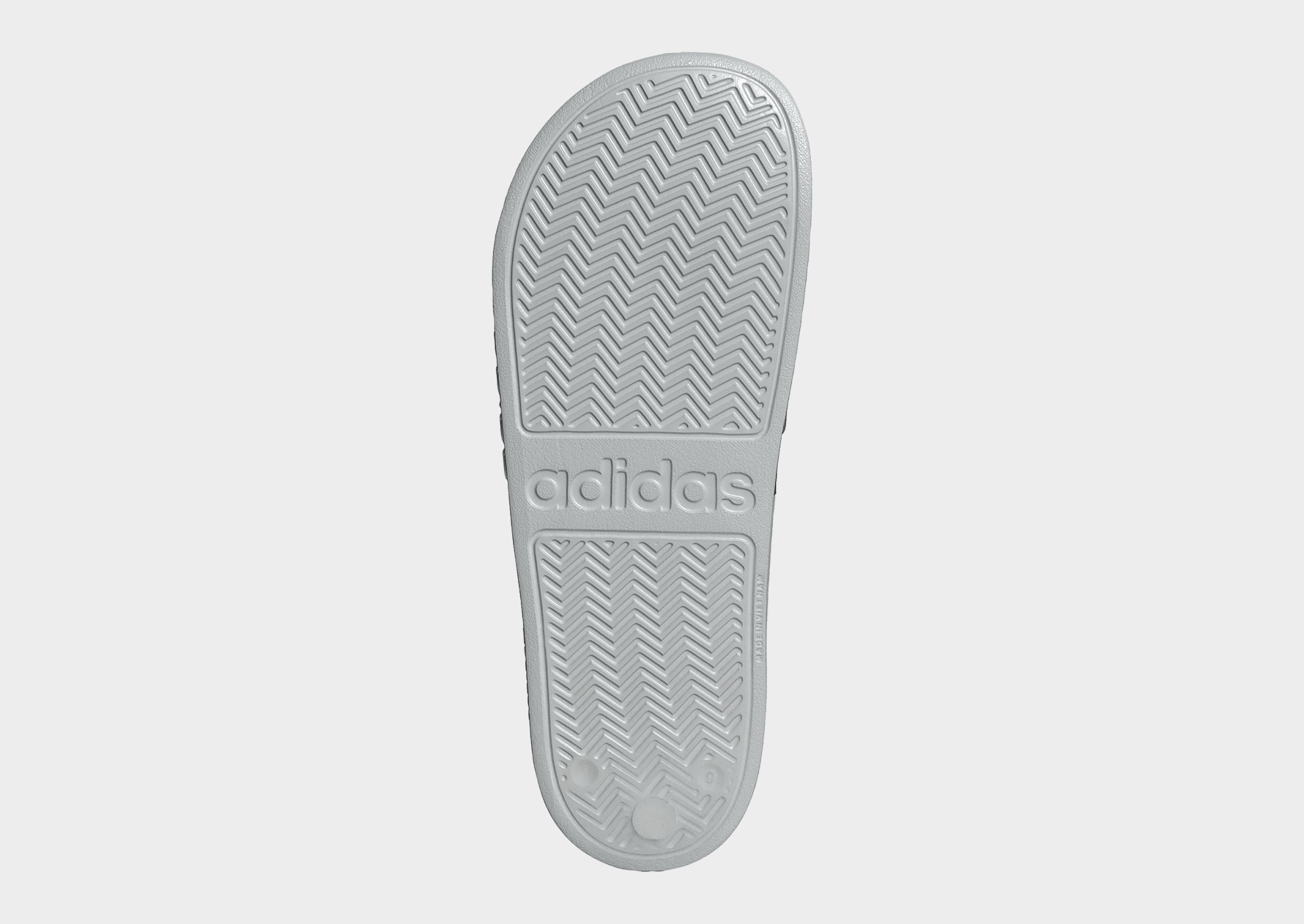 adidas Shower adilette