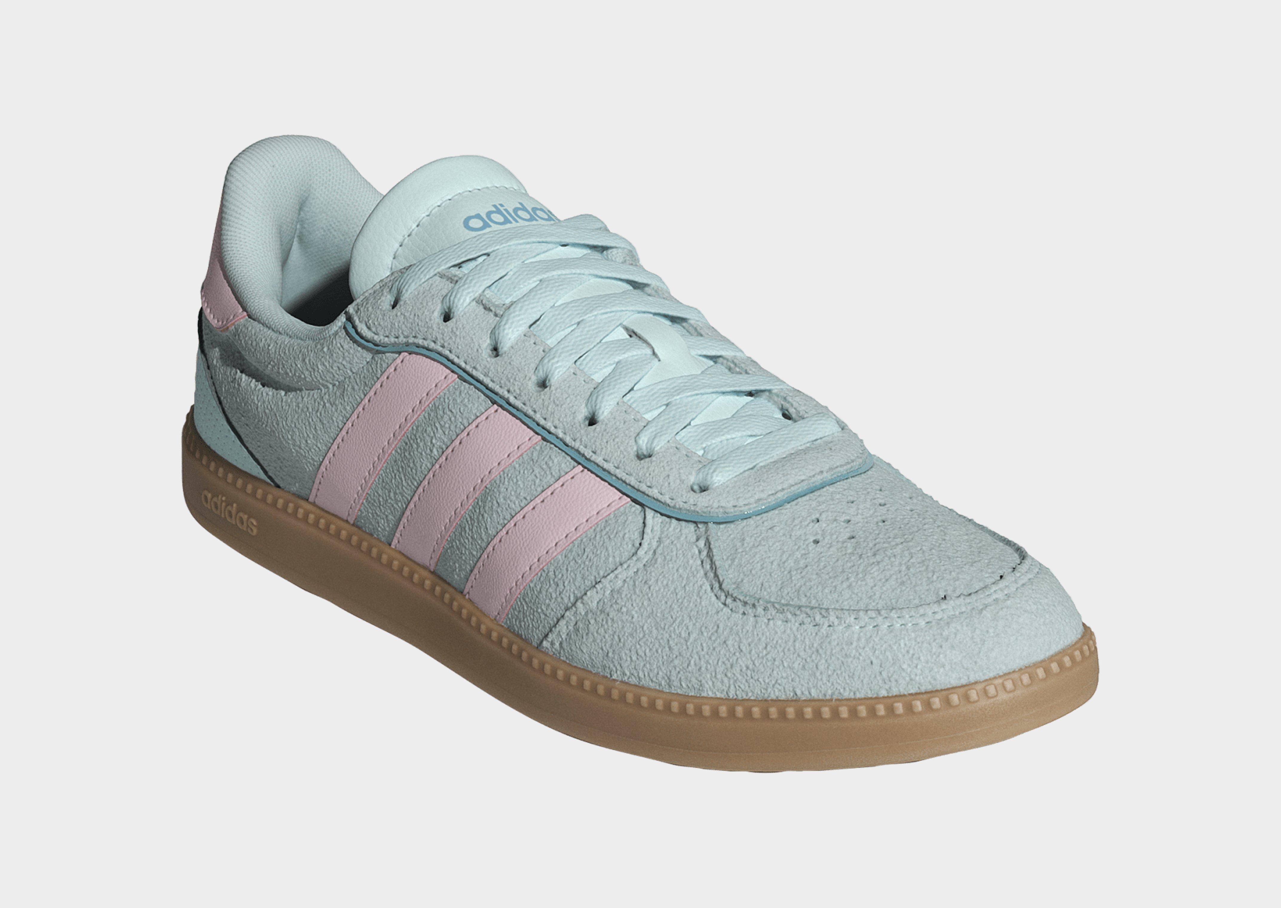 adidas Breaknet Sleek Schoenen
