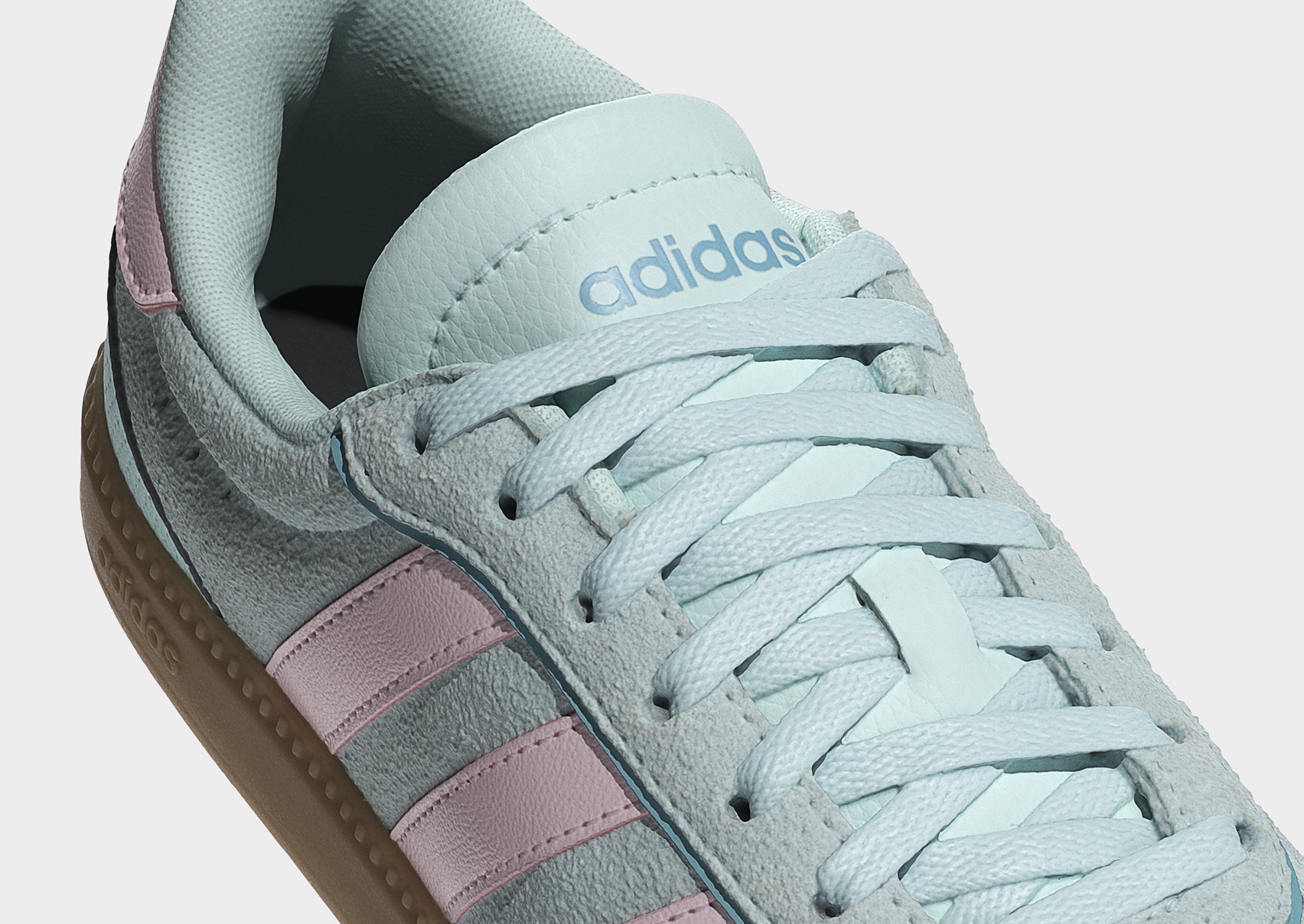 adidas Breaknet Sleek Schoenen