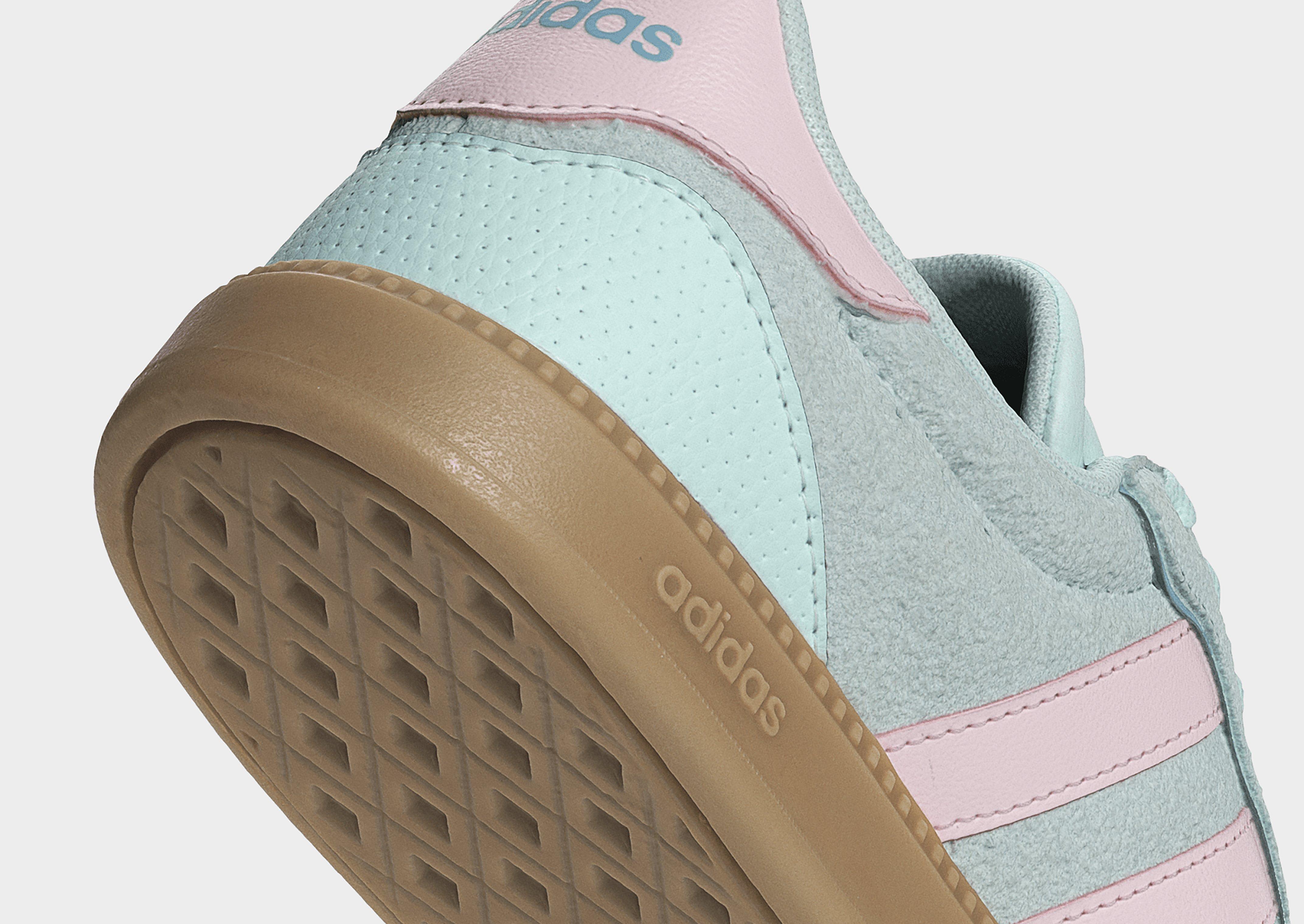 adidas Breaknet Sleek Schoenen