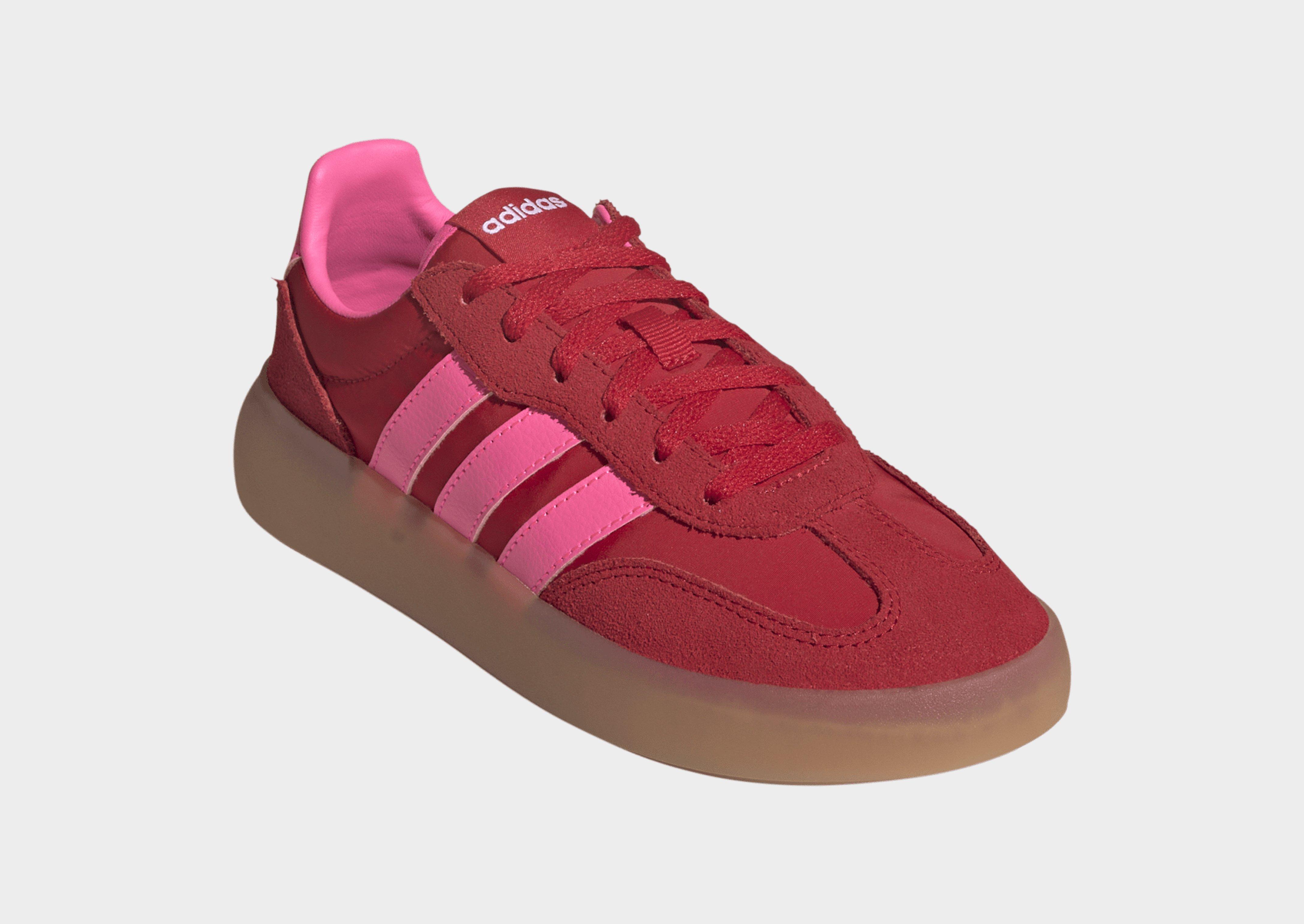adidas Barreda Decode Schoenen Kids