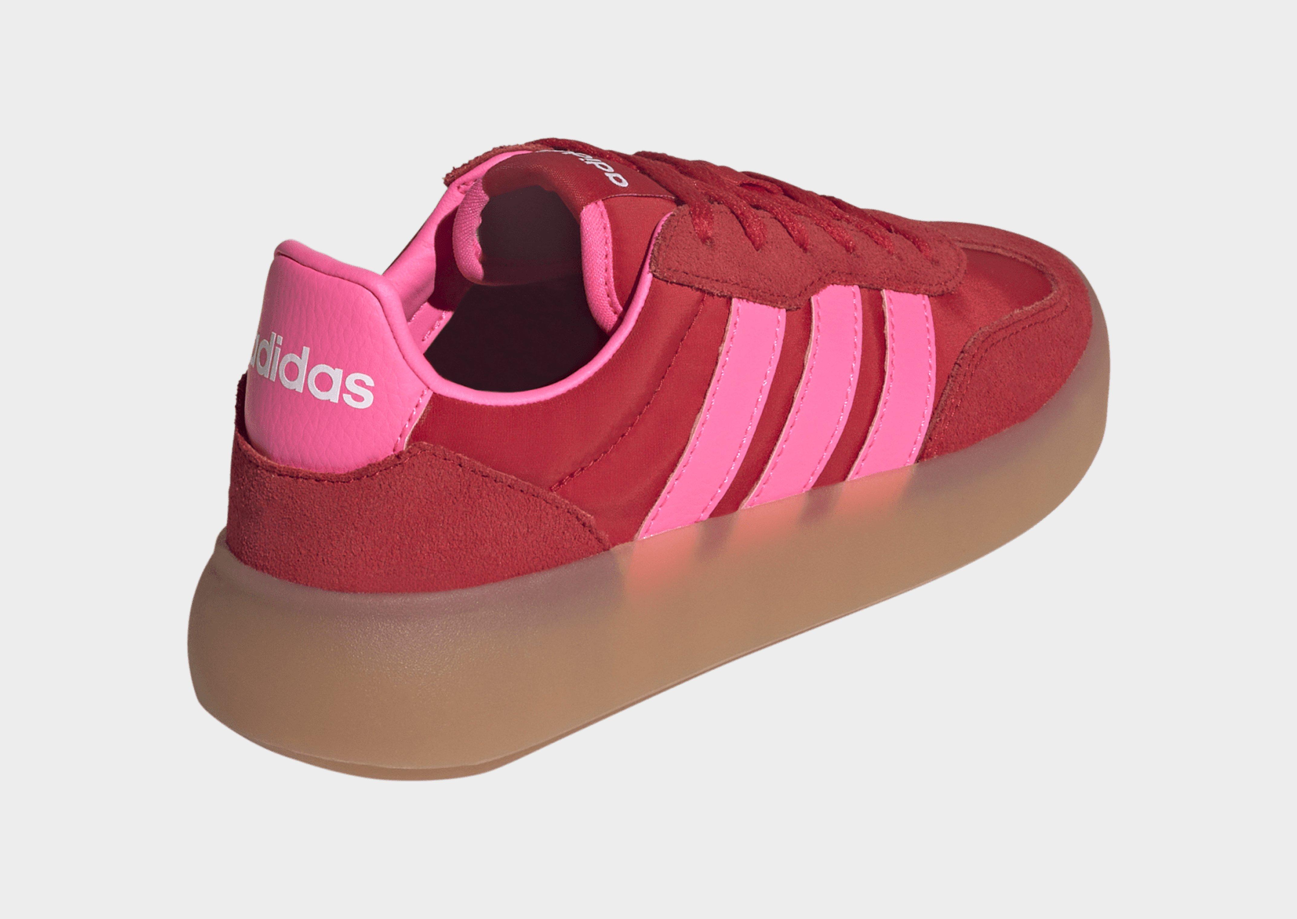 adidas Barreda Decode Schoenen Kids