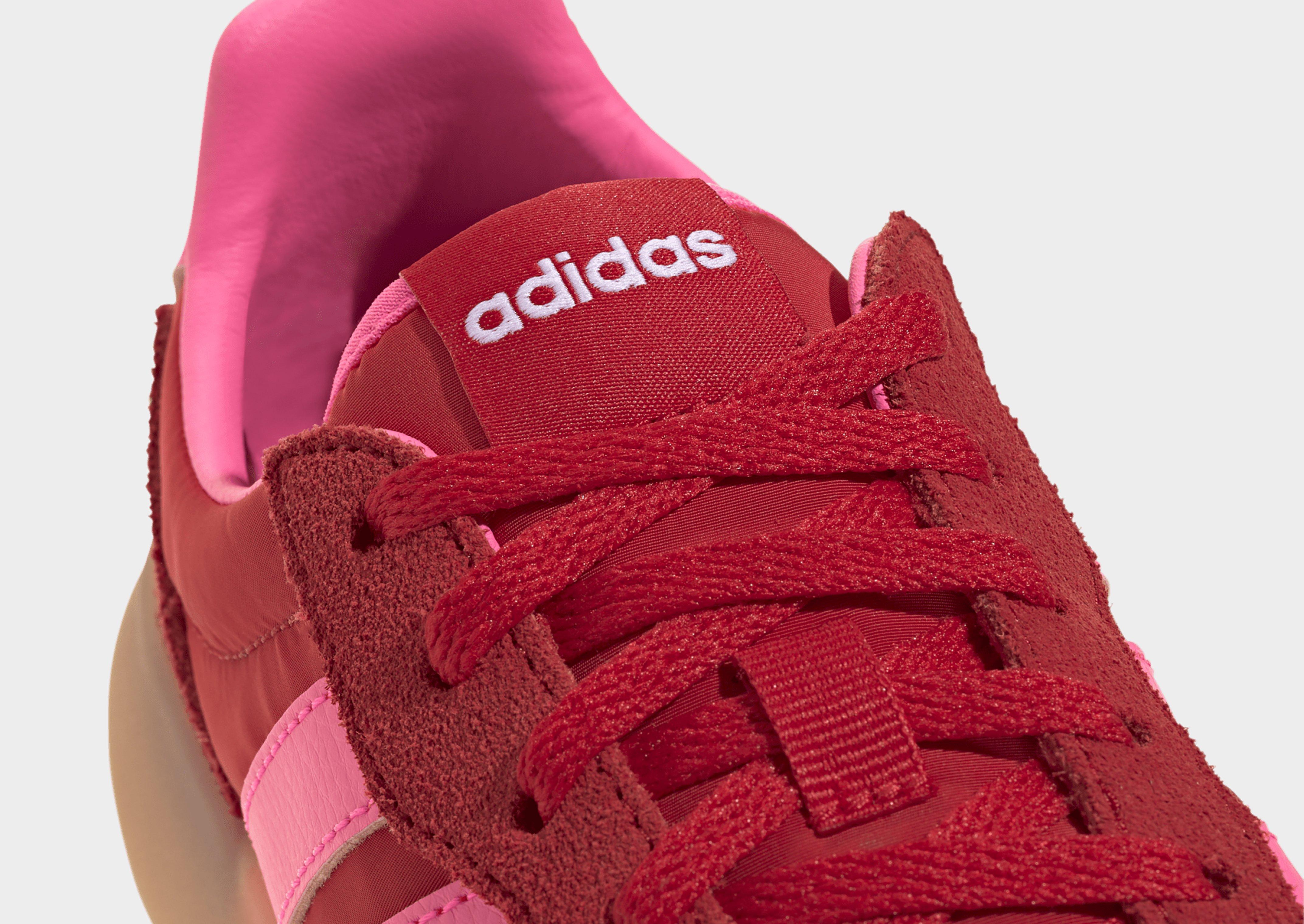 adidas Barreda Decode Schoenen Kids