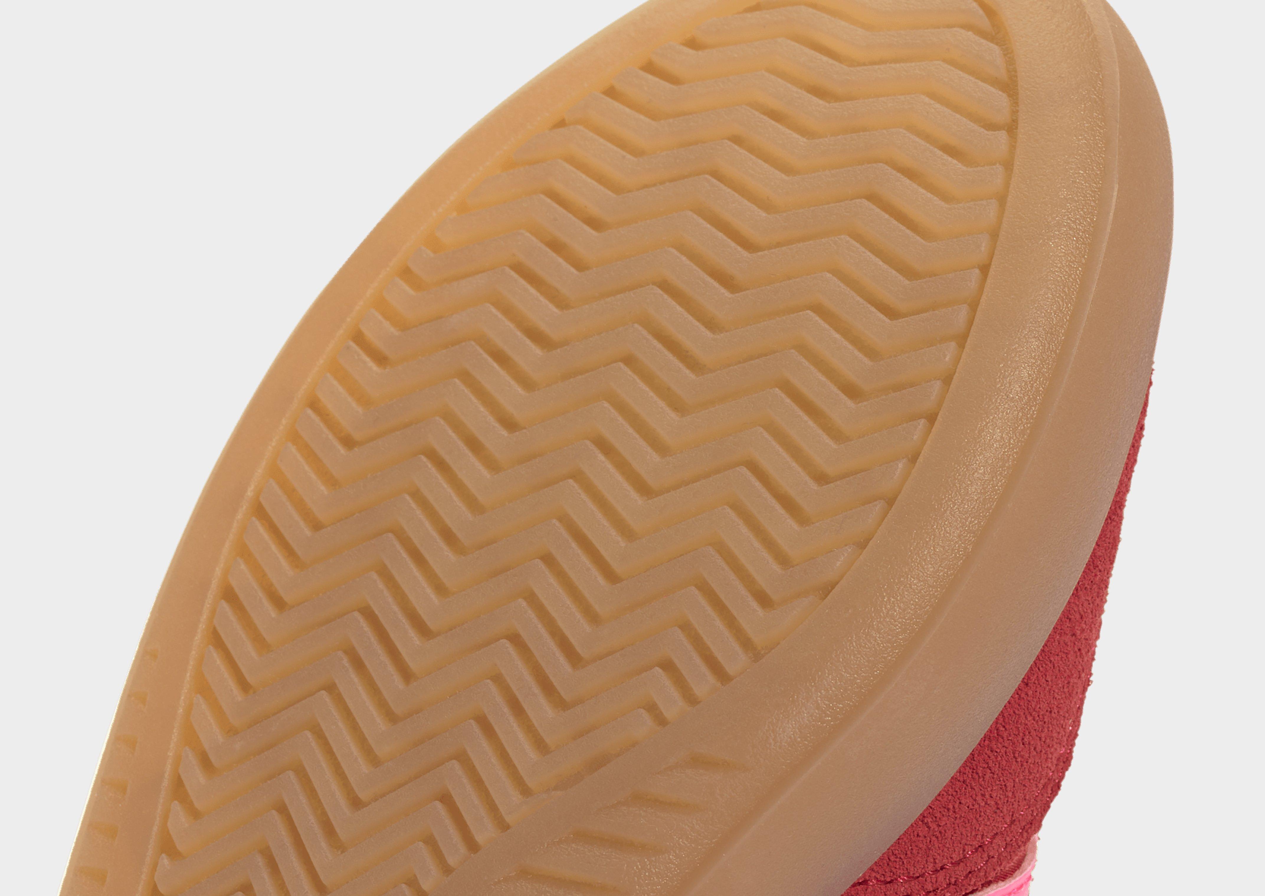 adidas Barreda Decode Schoenen Kids