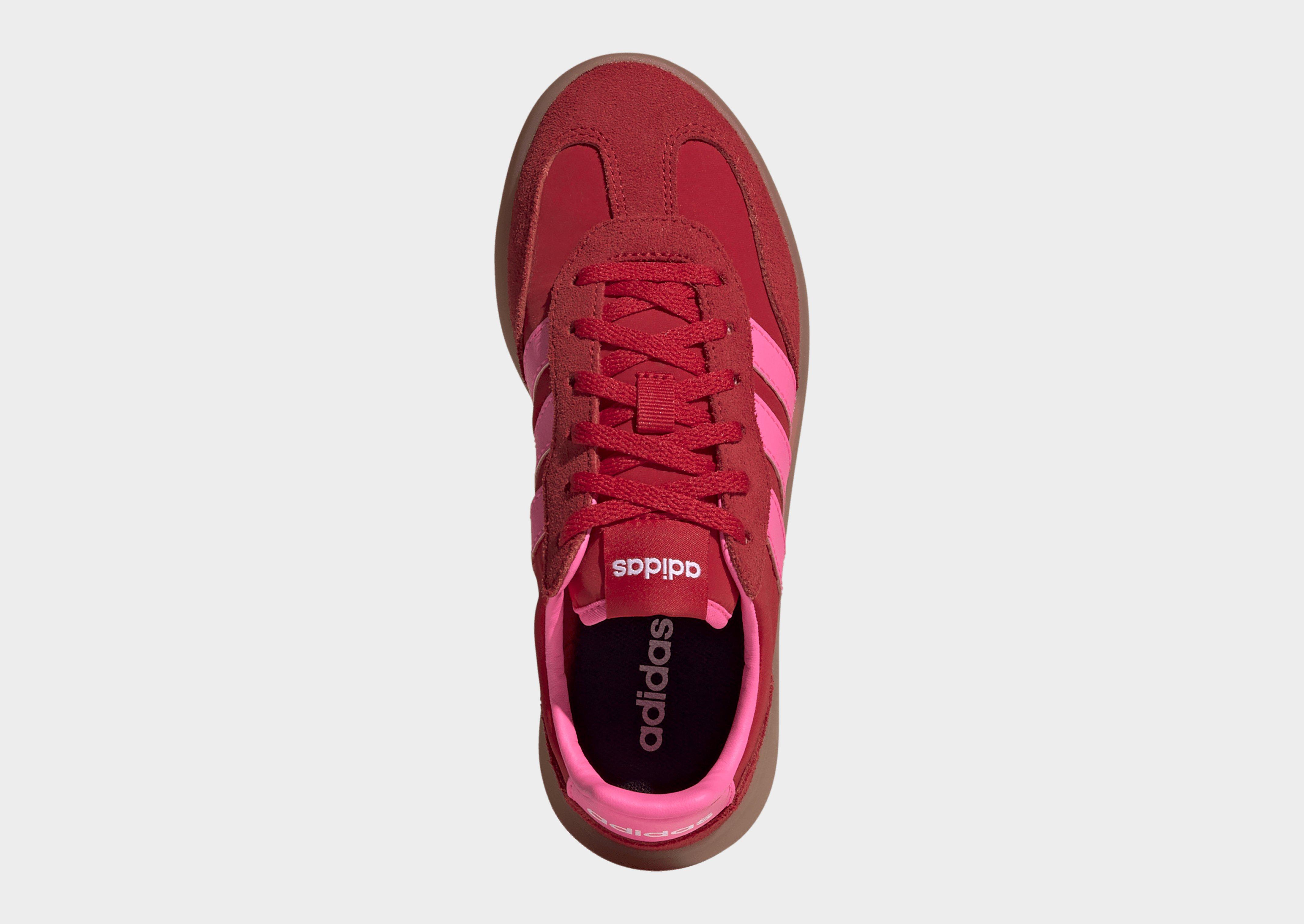 adidas Barreda Decode Schoenen Kids