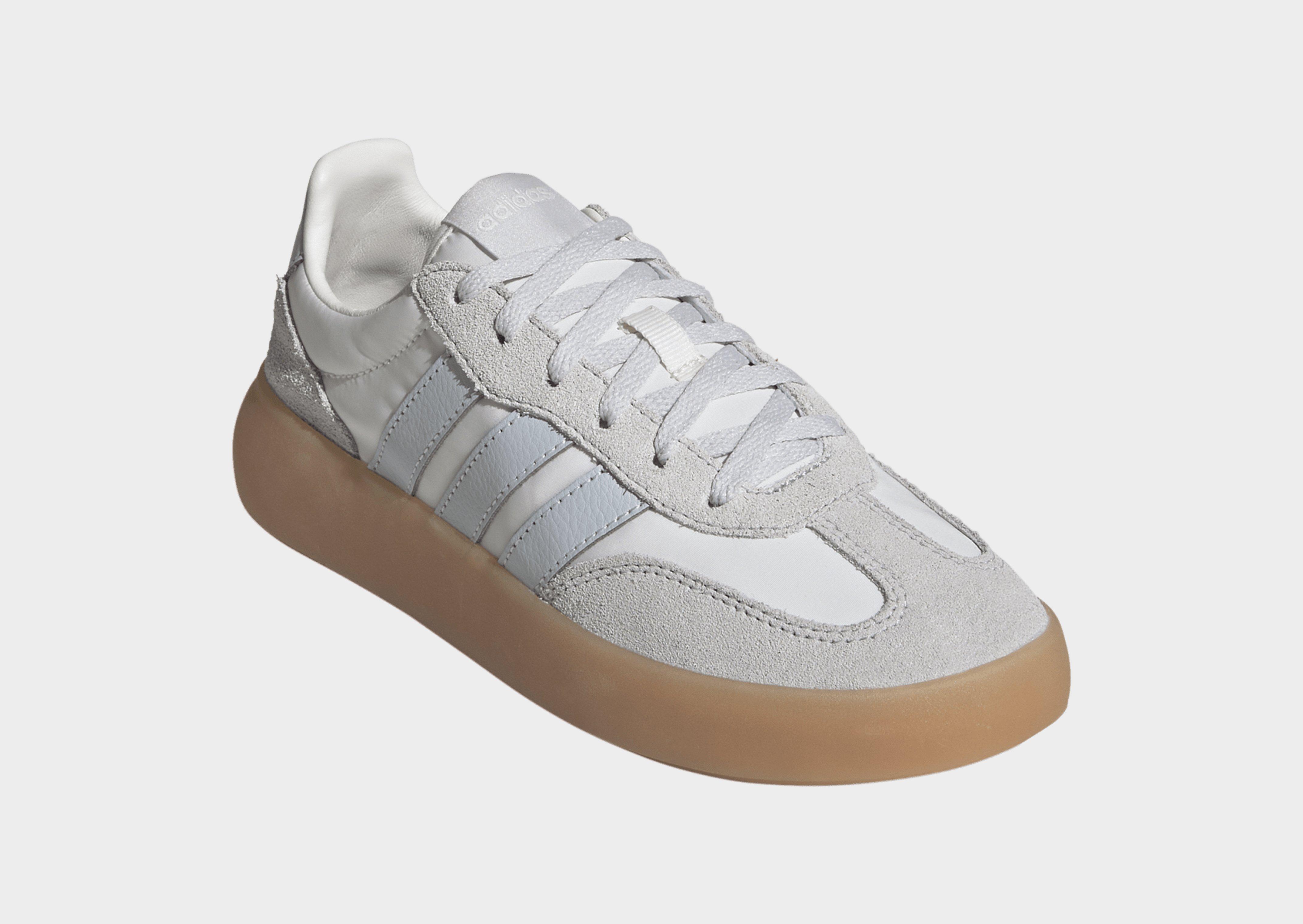 adidas Barreda Decode Schoenen Kids