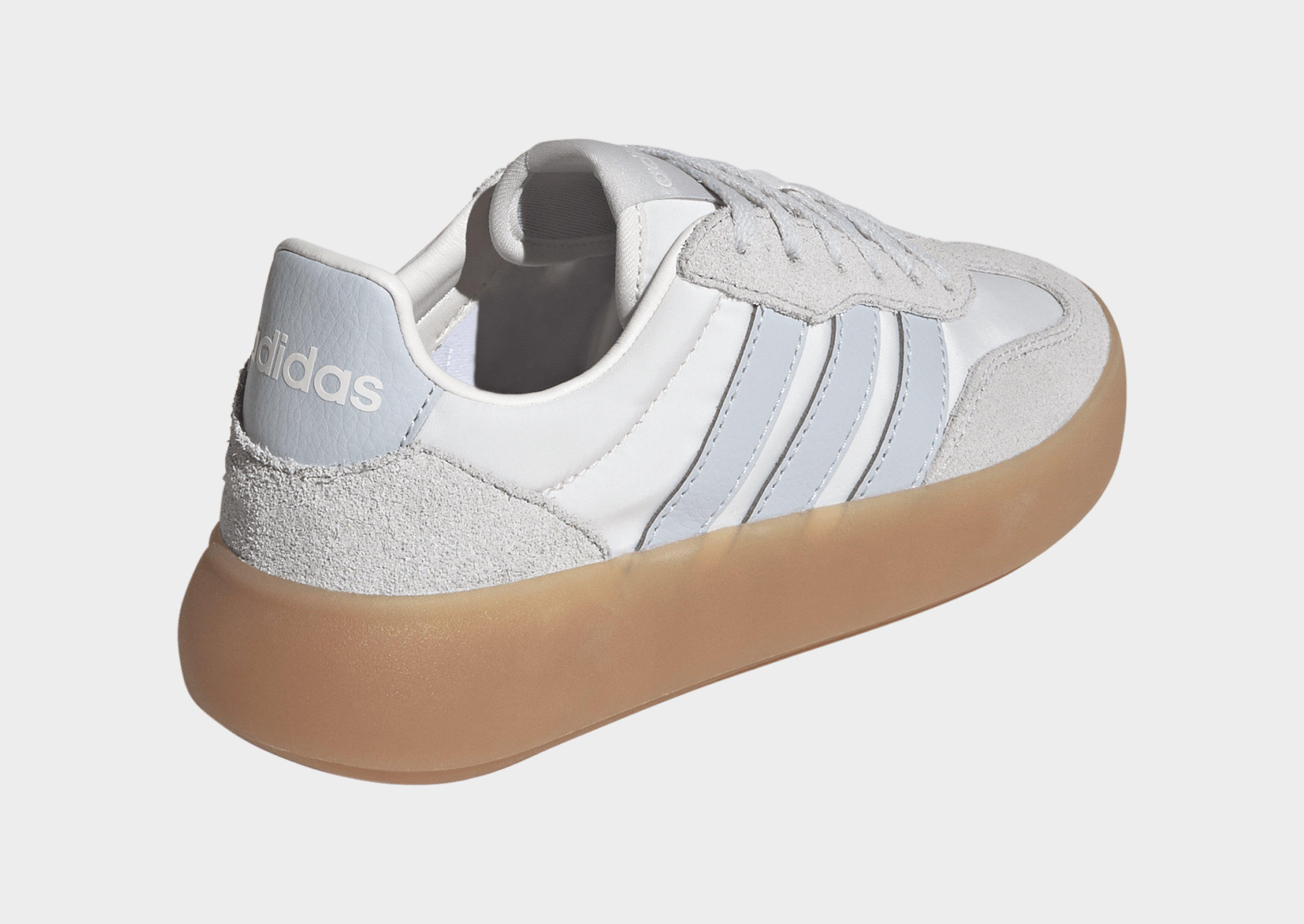 adidas Barreda Decode Schoenen Kids