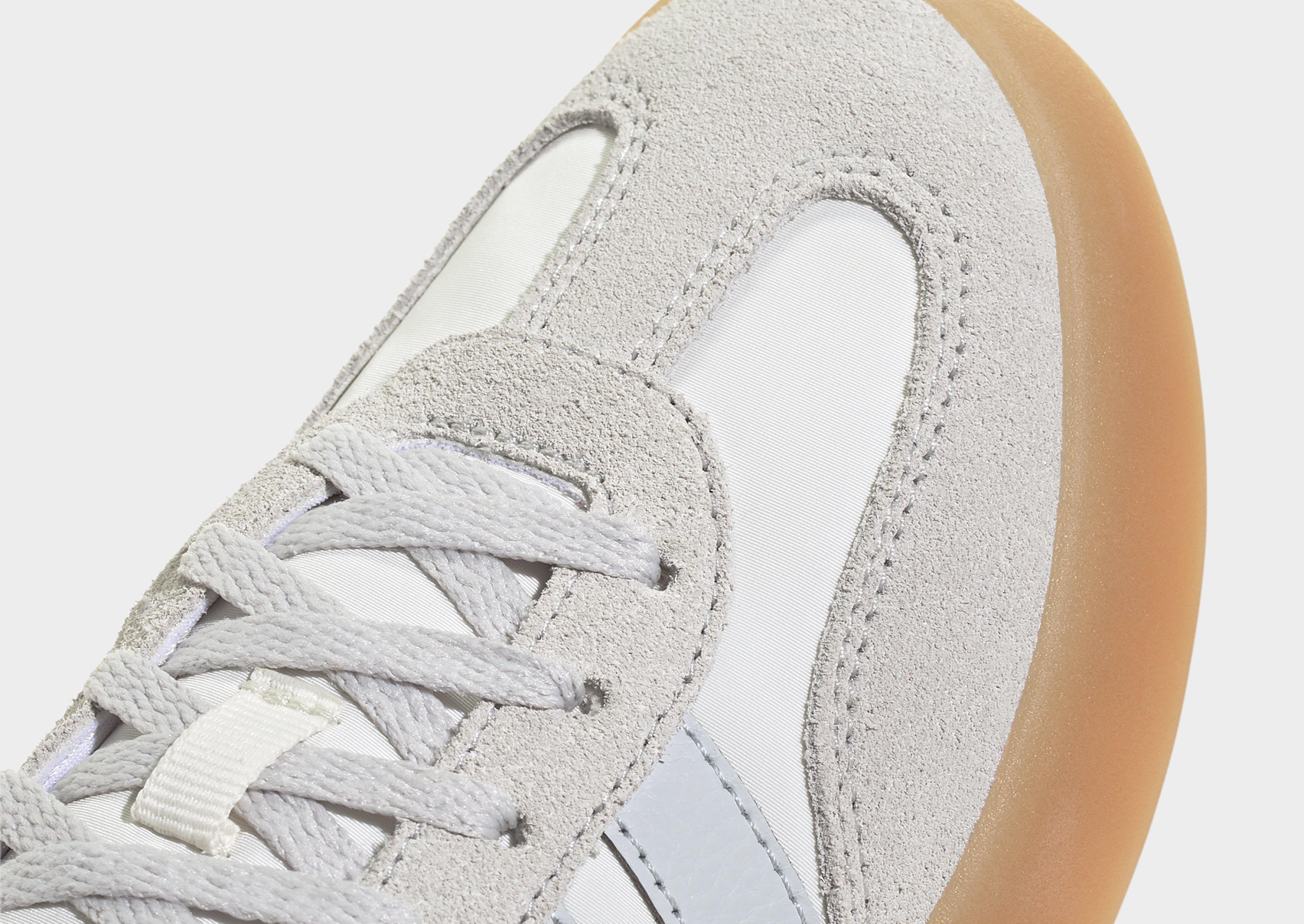 adidas Barreda Decode Schoenen Kids