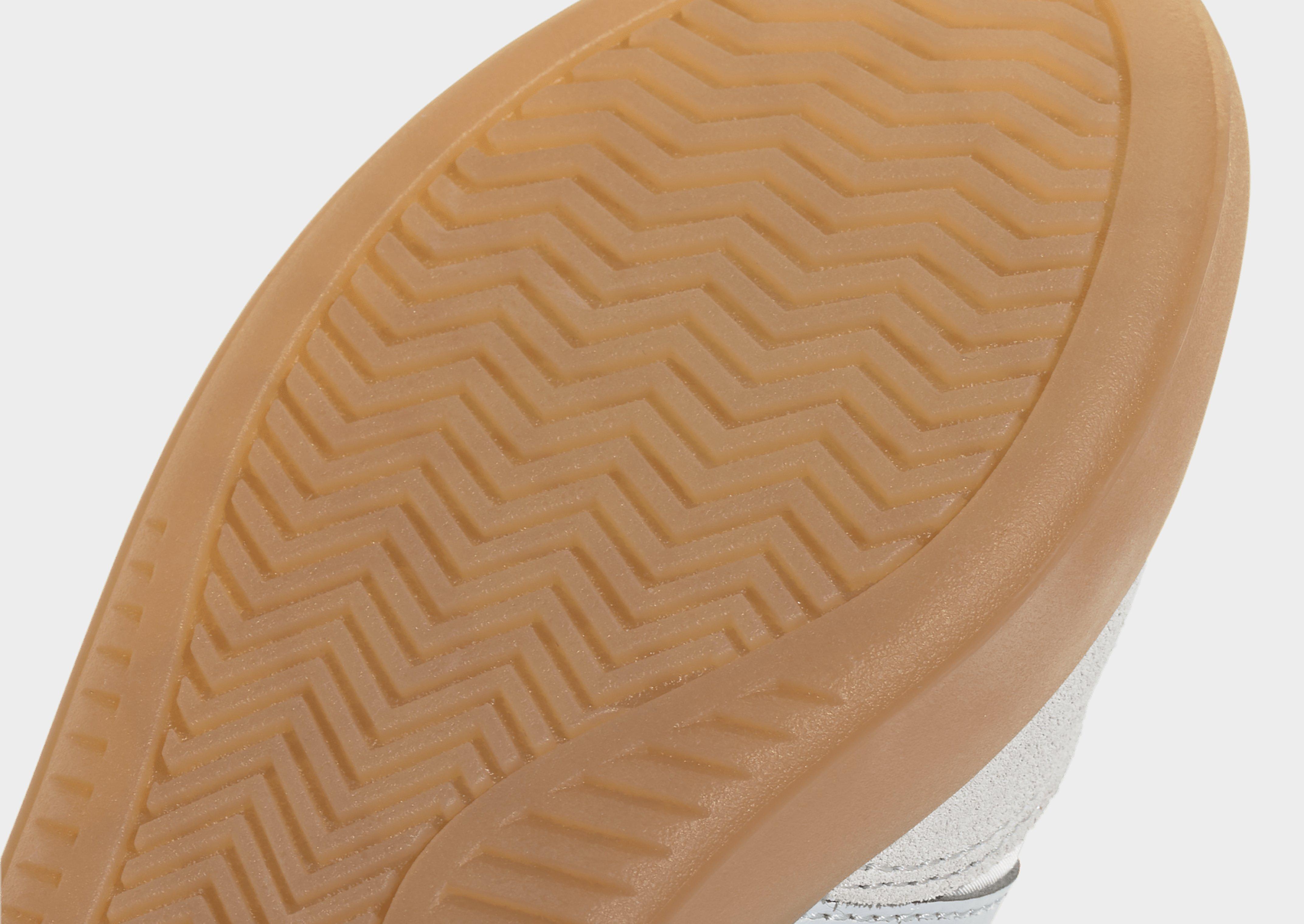 adidas Barreda Decode Schoenen Kids