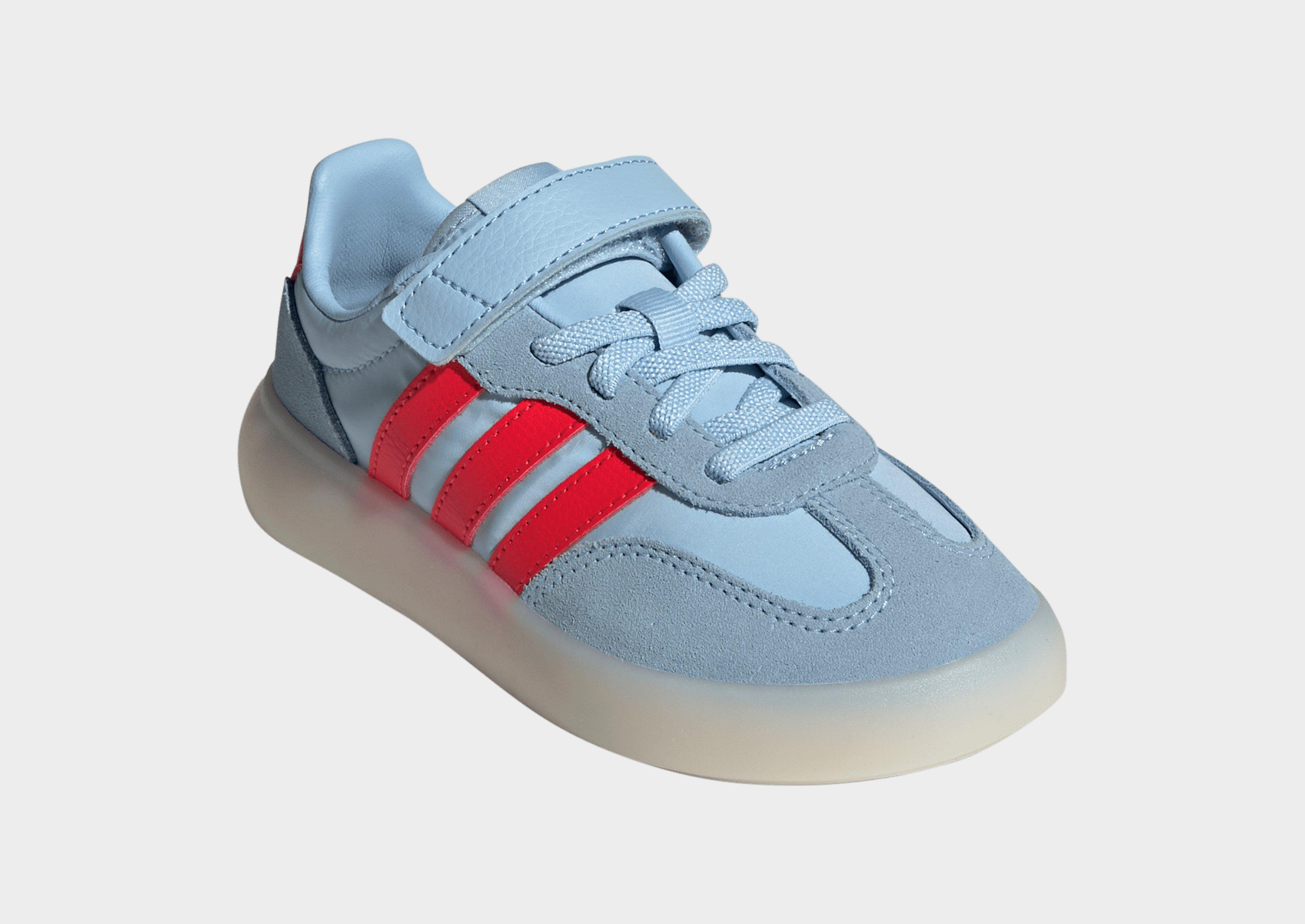 adidas Barreda Decode Schuh Kids