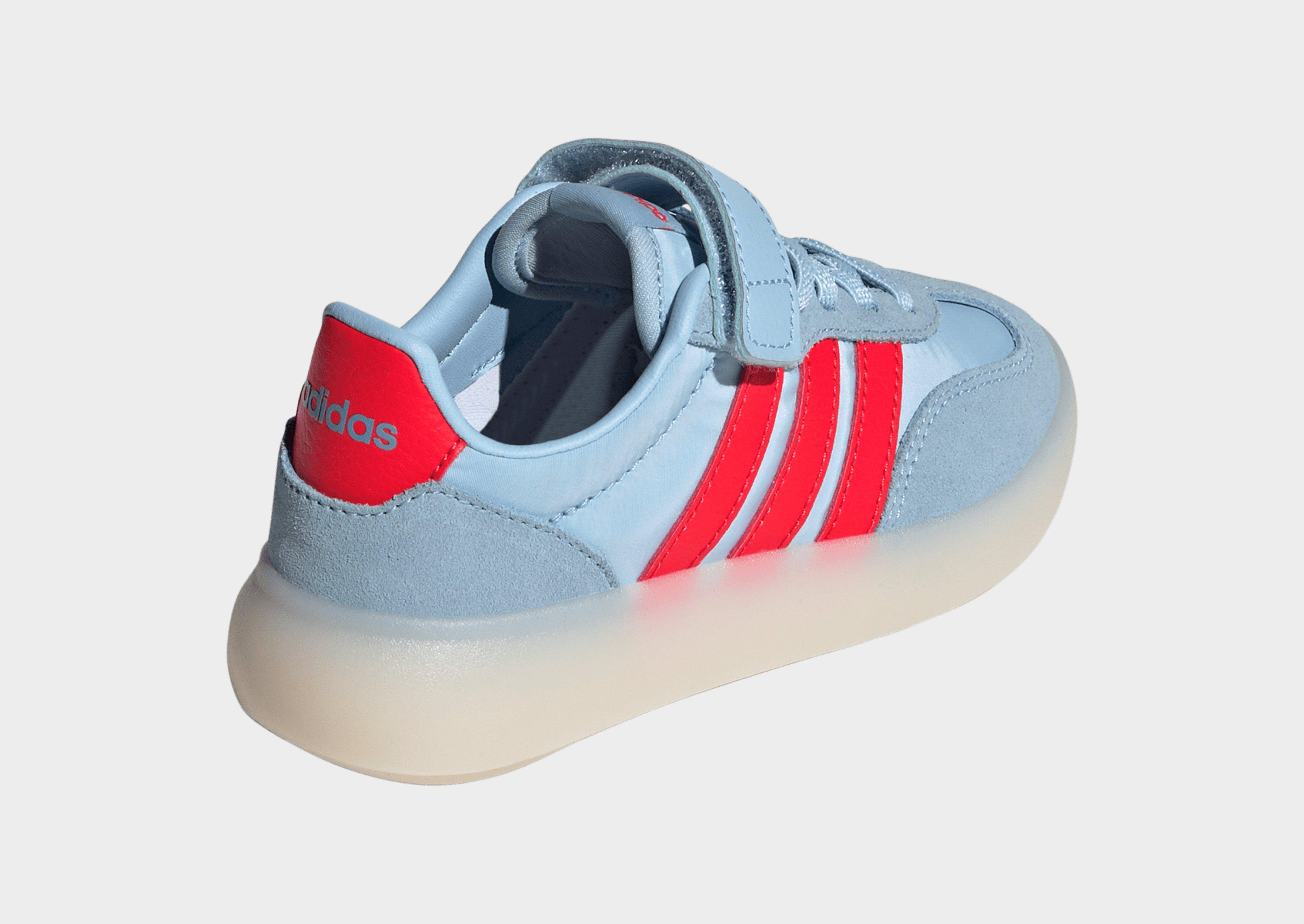 adidas Barreda Decode Schuh Kids