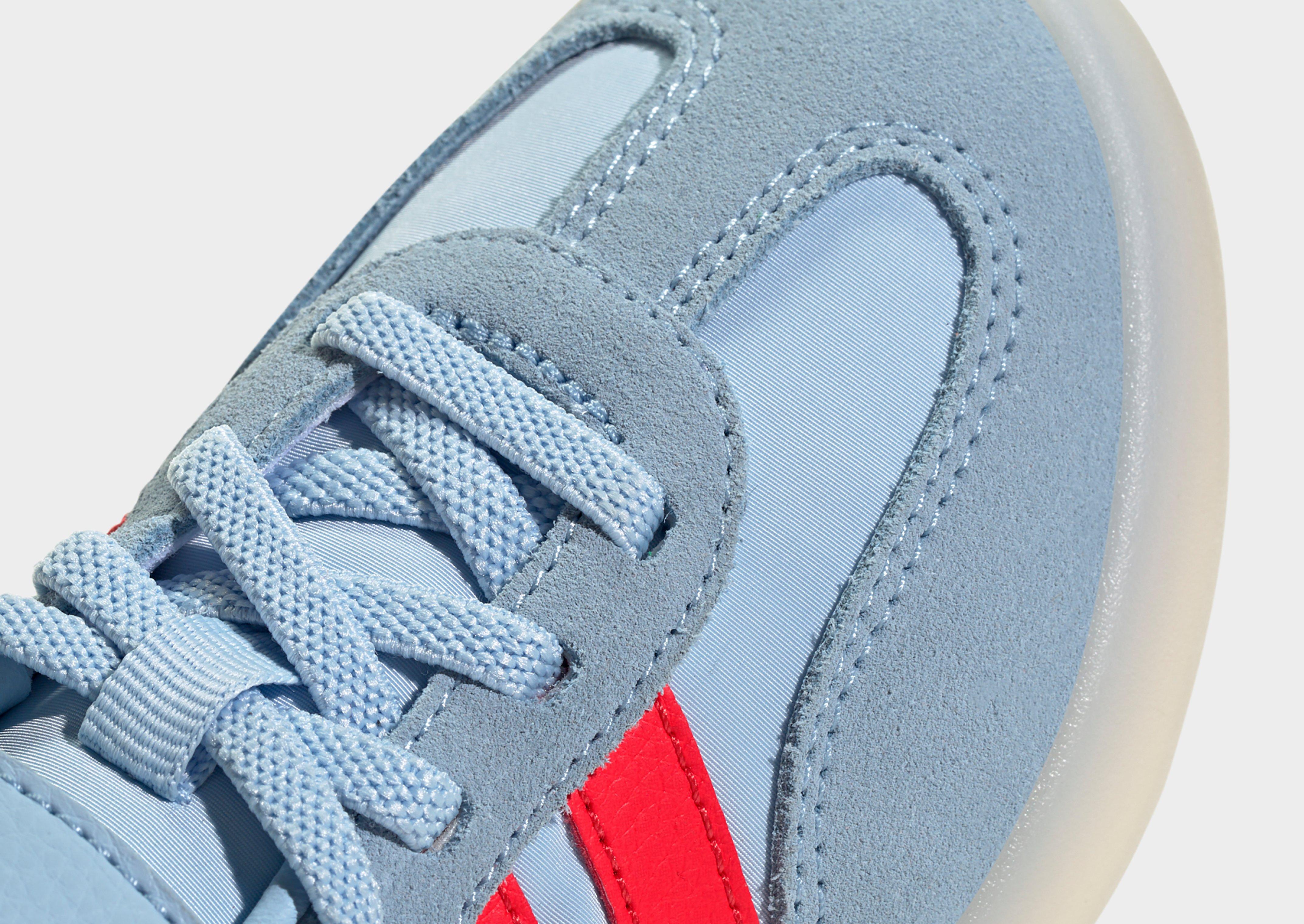 adidas Barreda Decode Schuh Kids