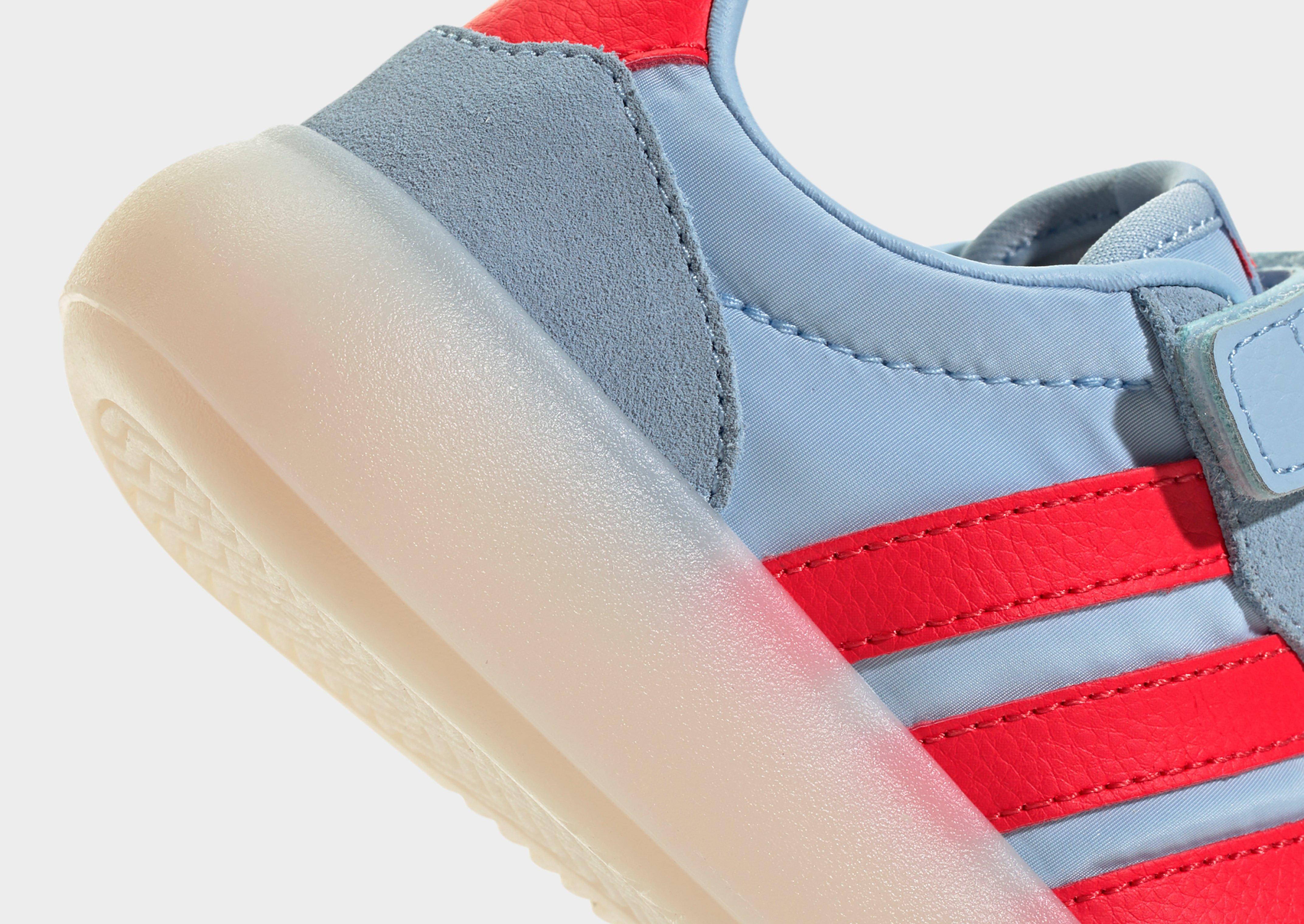 adidas Barreda Decode Schuh Kids