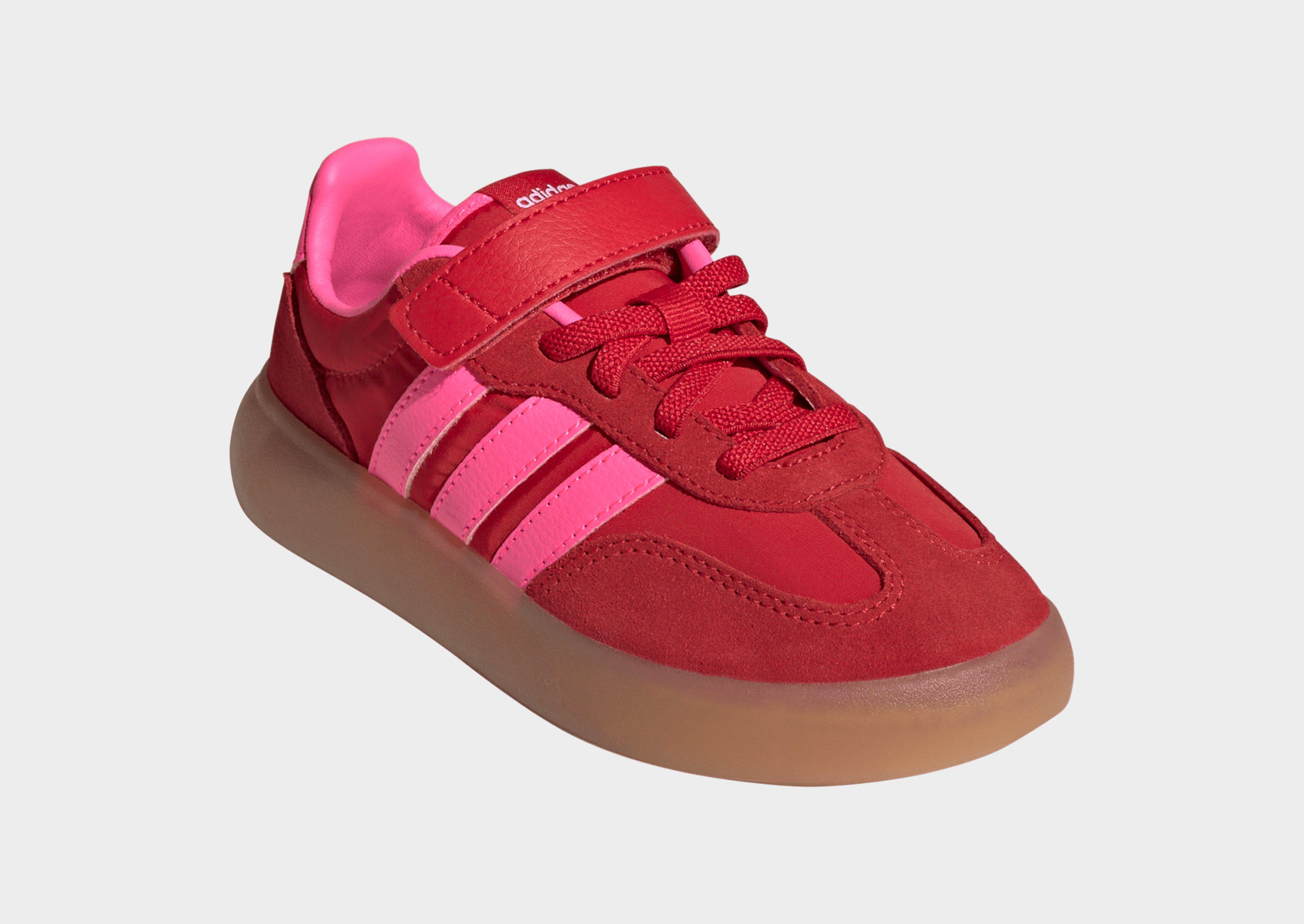 adidas Barreda Decode Schuh Kids
