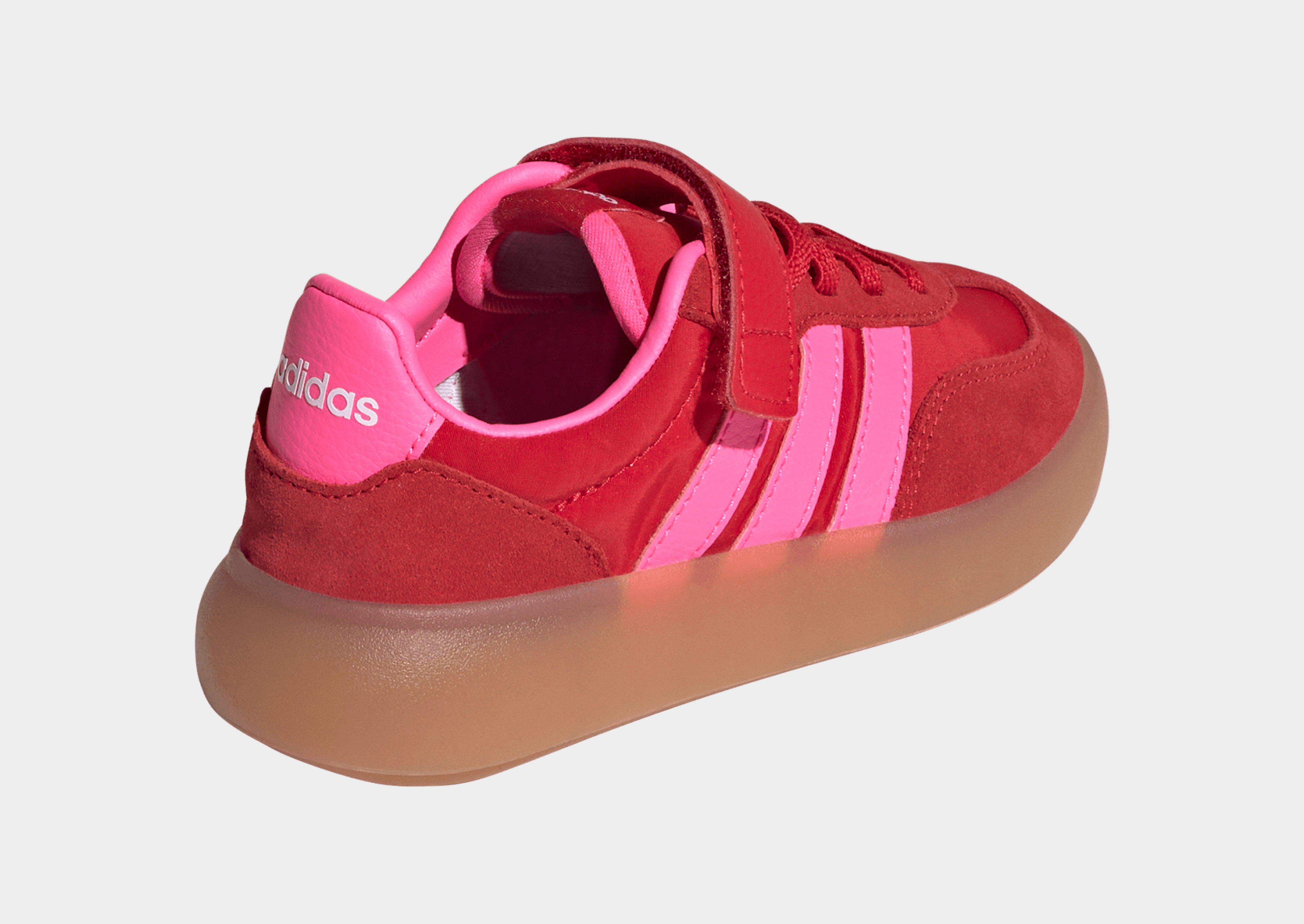 adidas Barreda Decode Schuh Kids