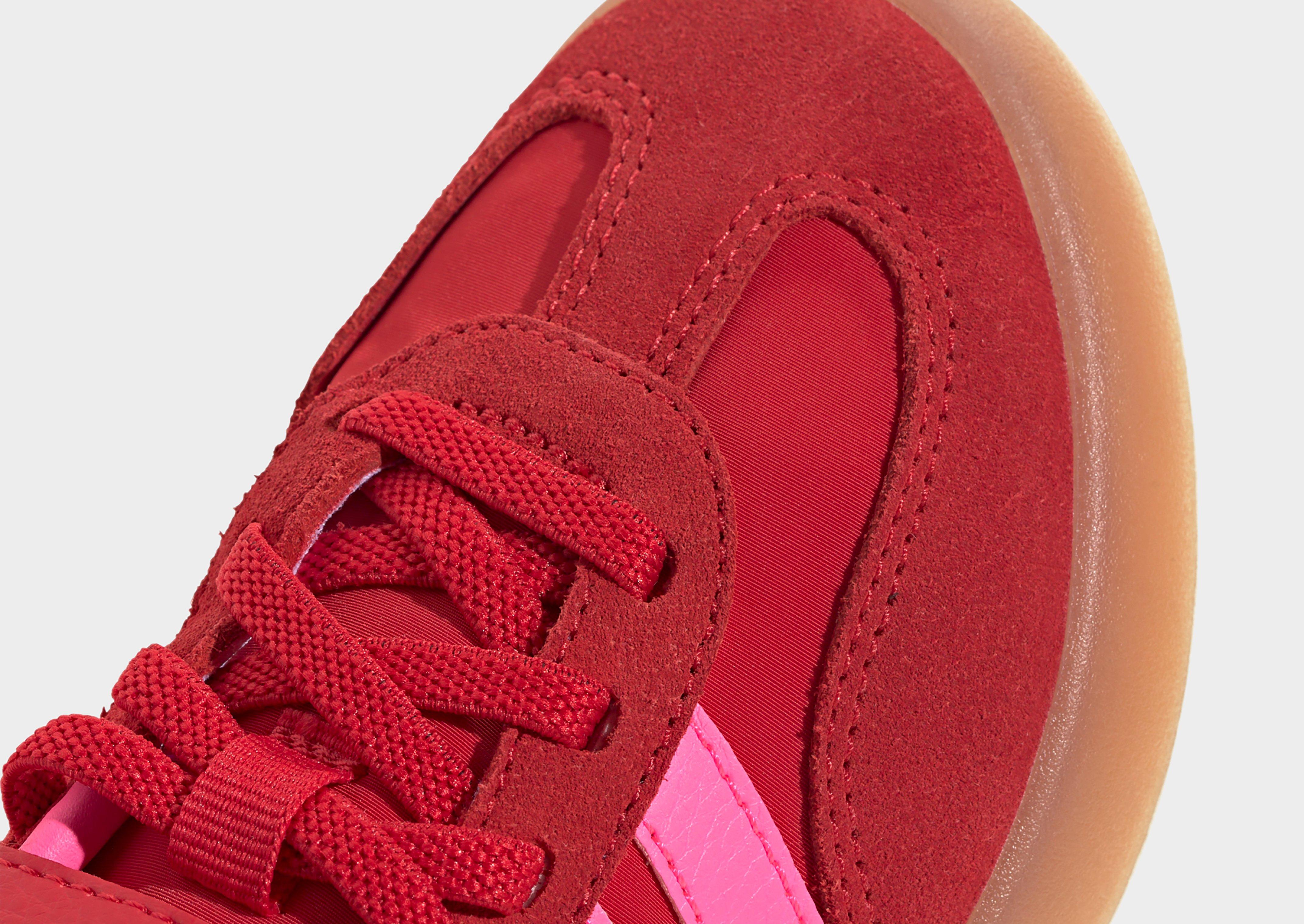 adidas Barreda Decode Schuh Kids