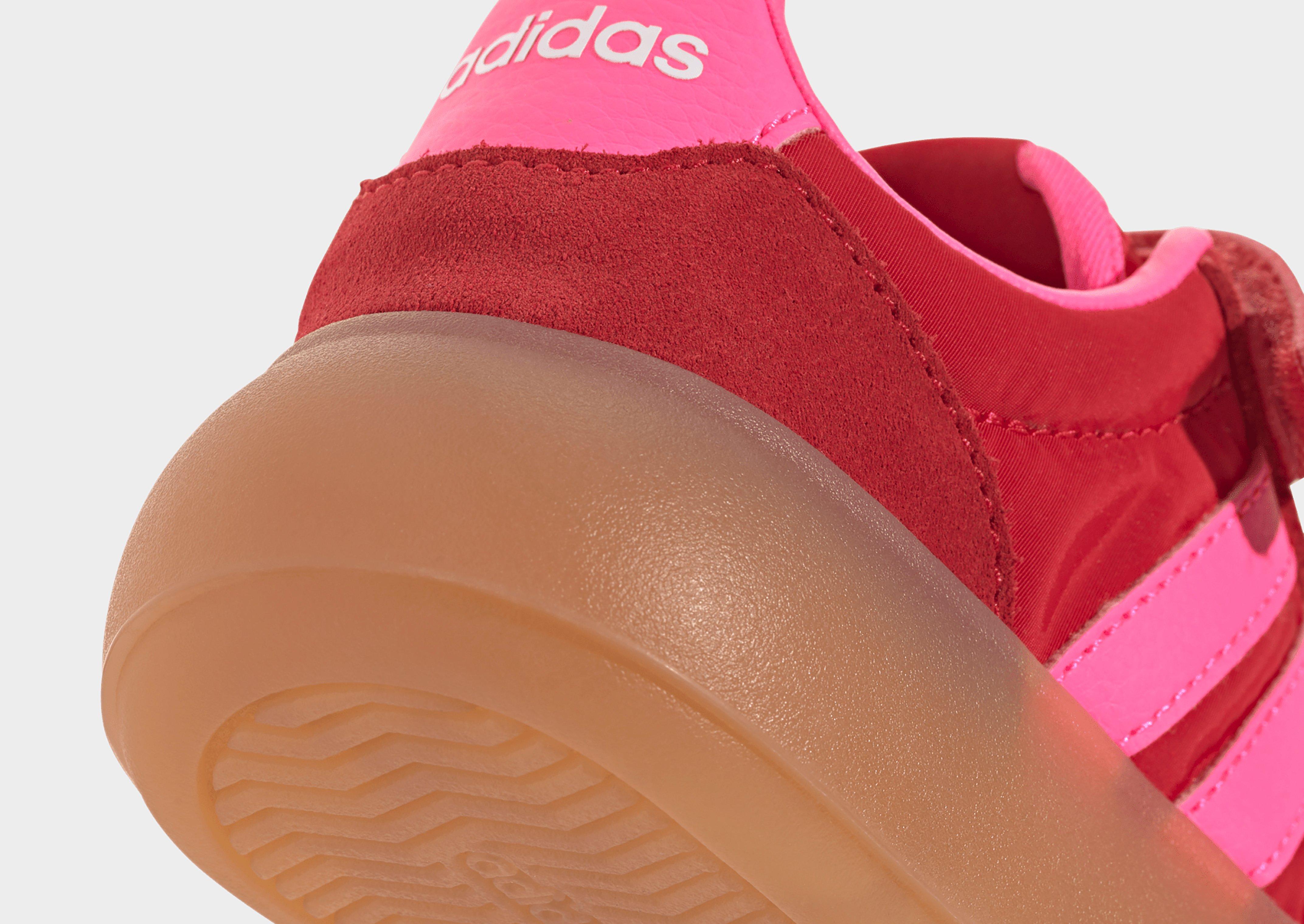 adidas Barreda Decode Schuh Kids