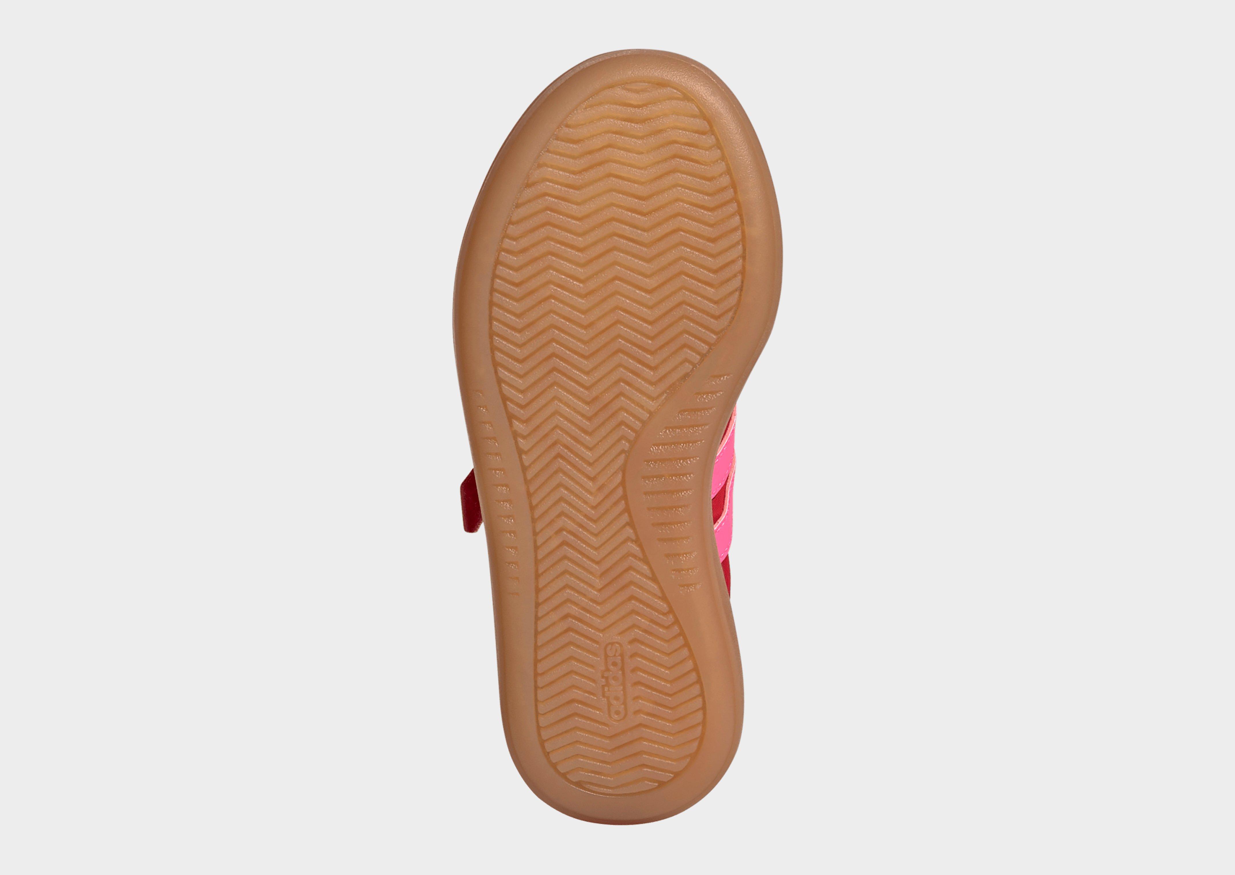 adidas Barreda Decode Schuh Kids