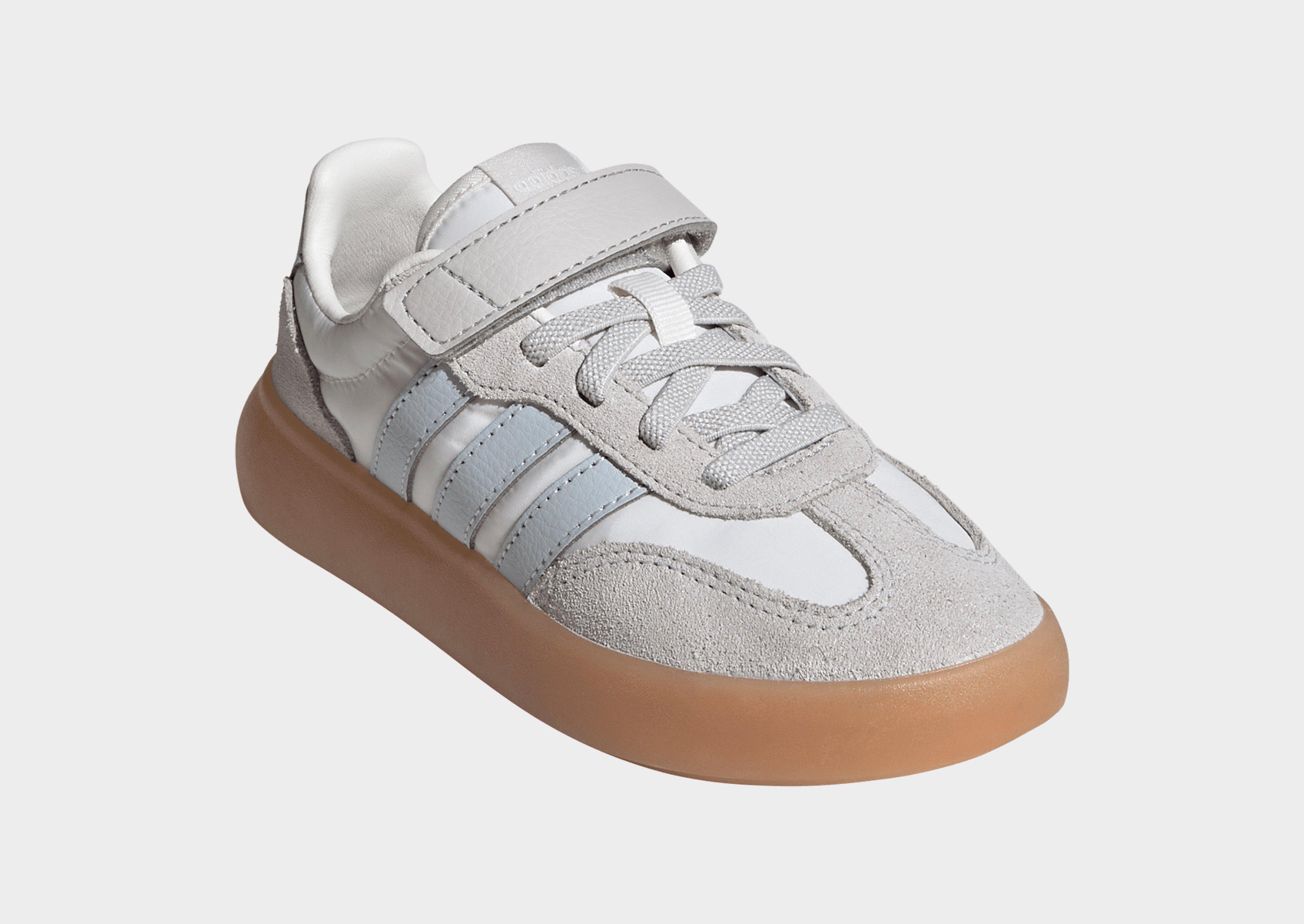 adidas Barreda Decode Schuh Kids