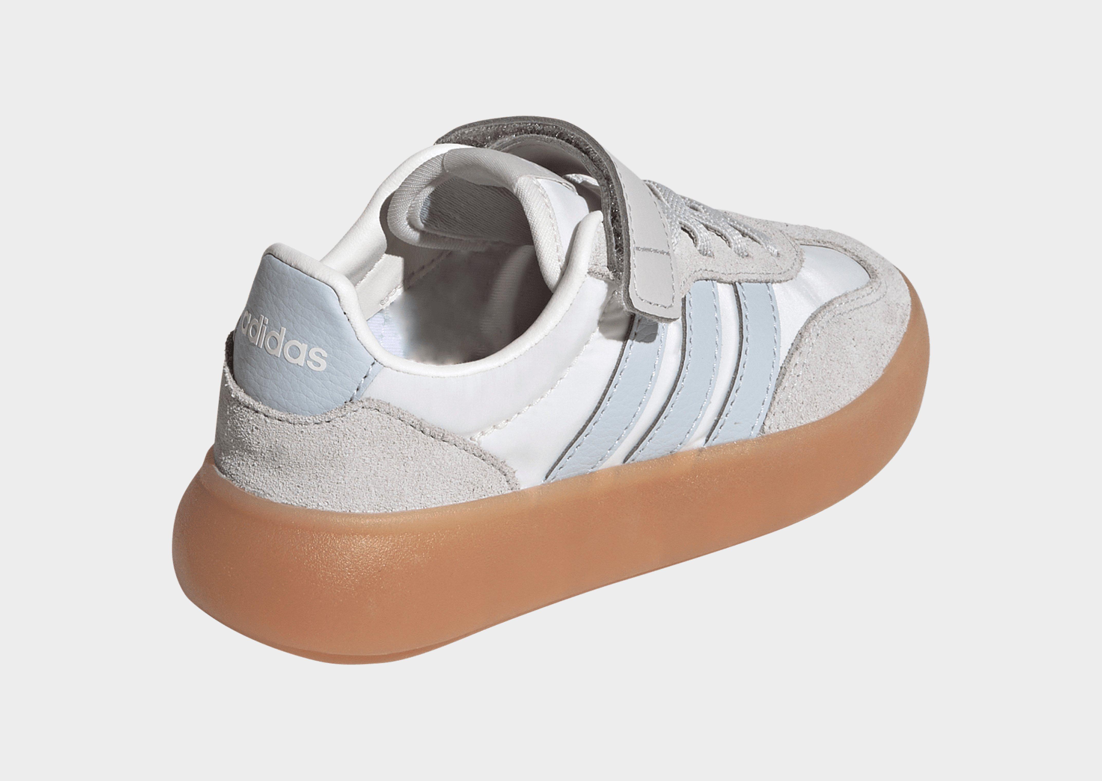 adidas Barreda Decode Schuh Kids