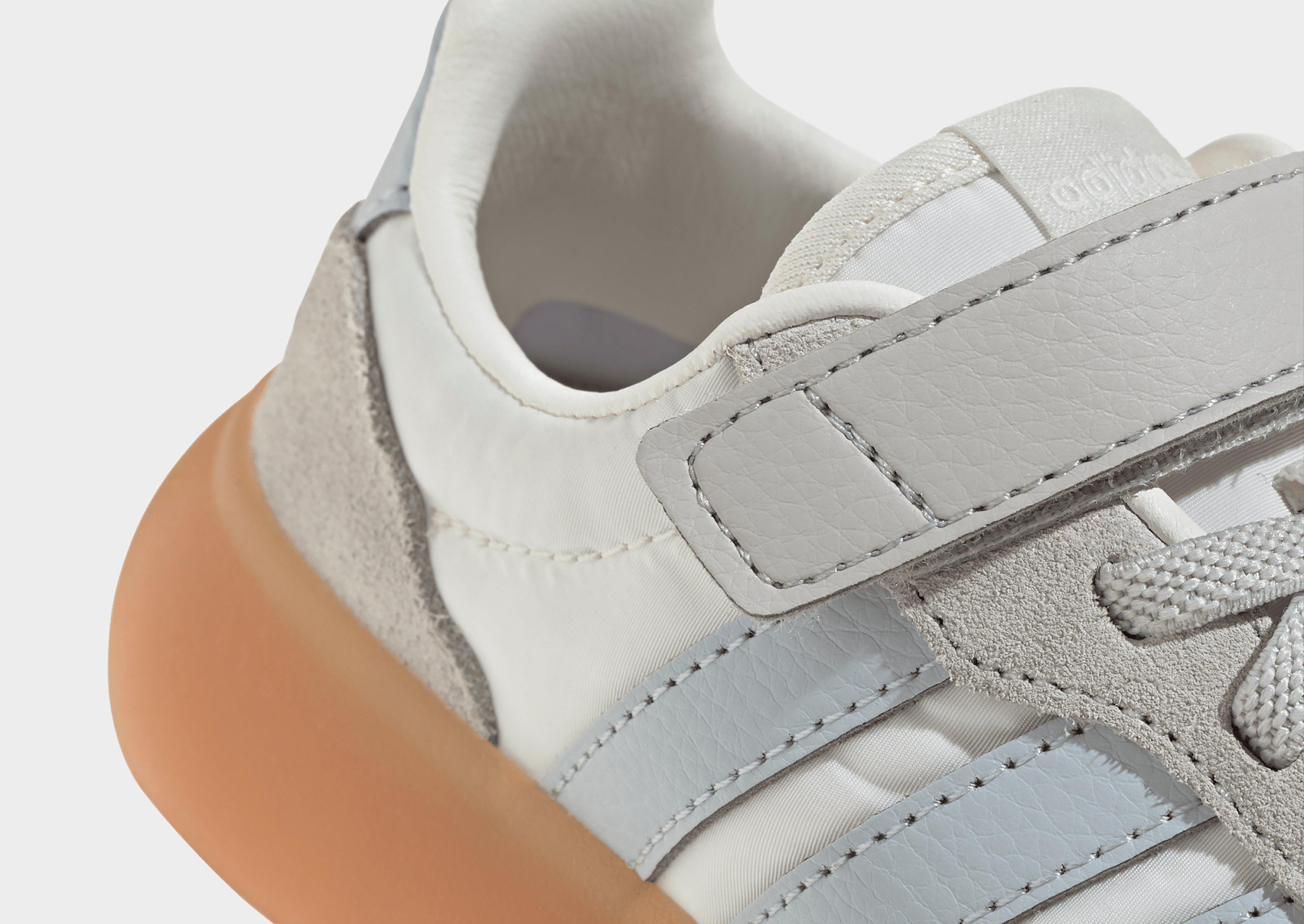 adidas Barreda Decode Schuh Kids