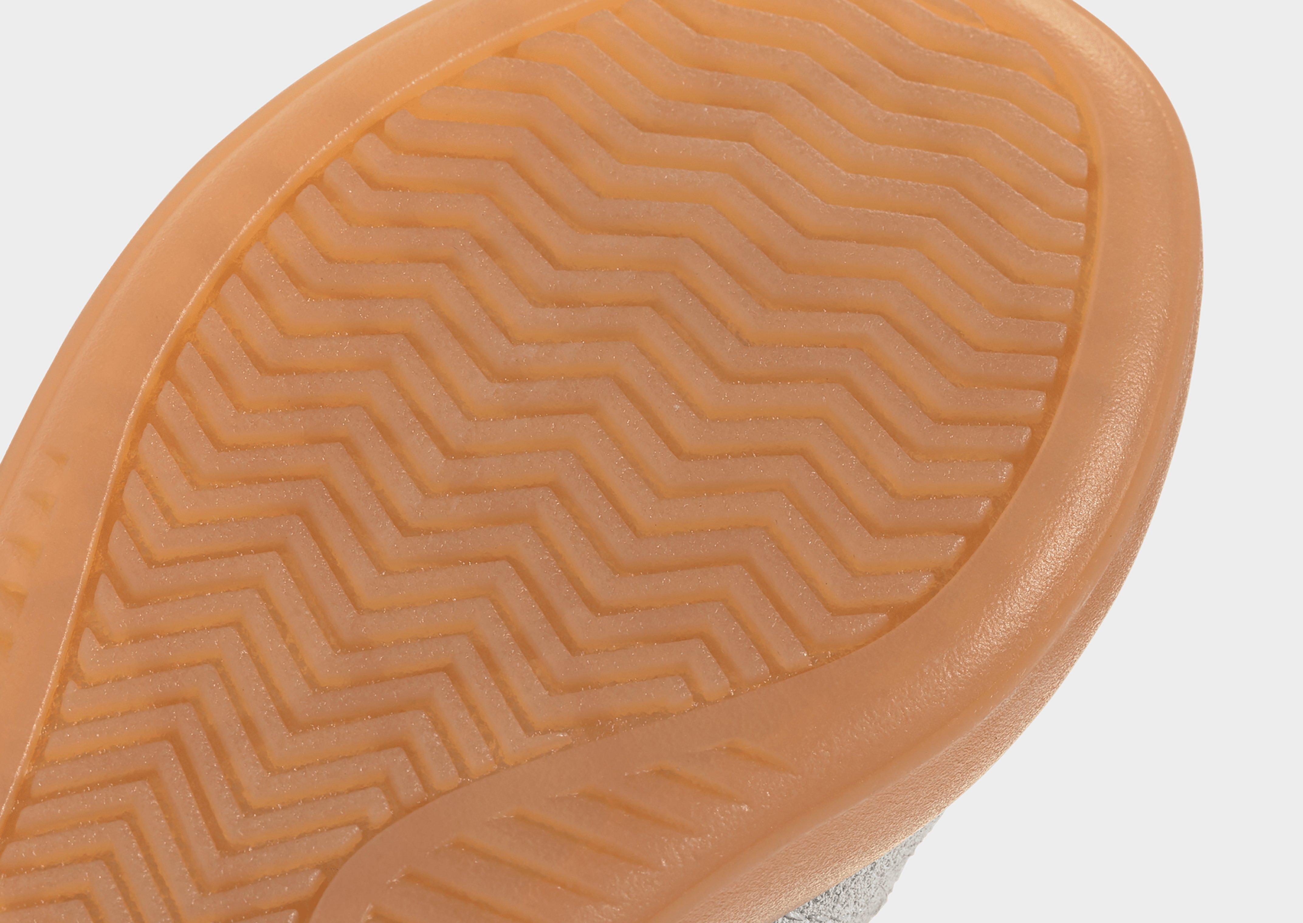 adidas Barreda Decode Schuh Kids