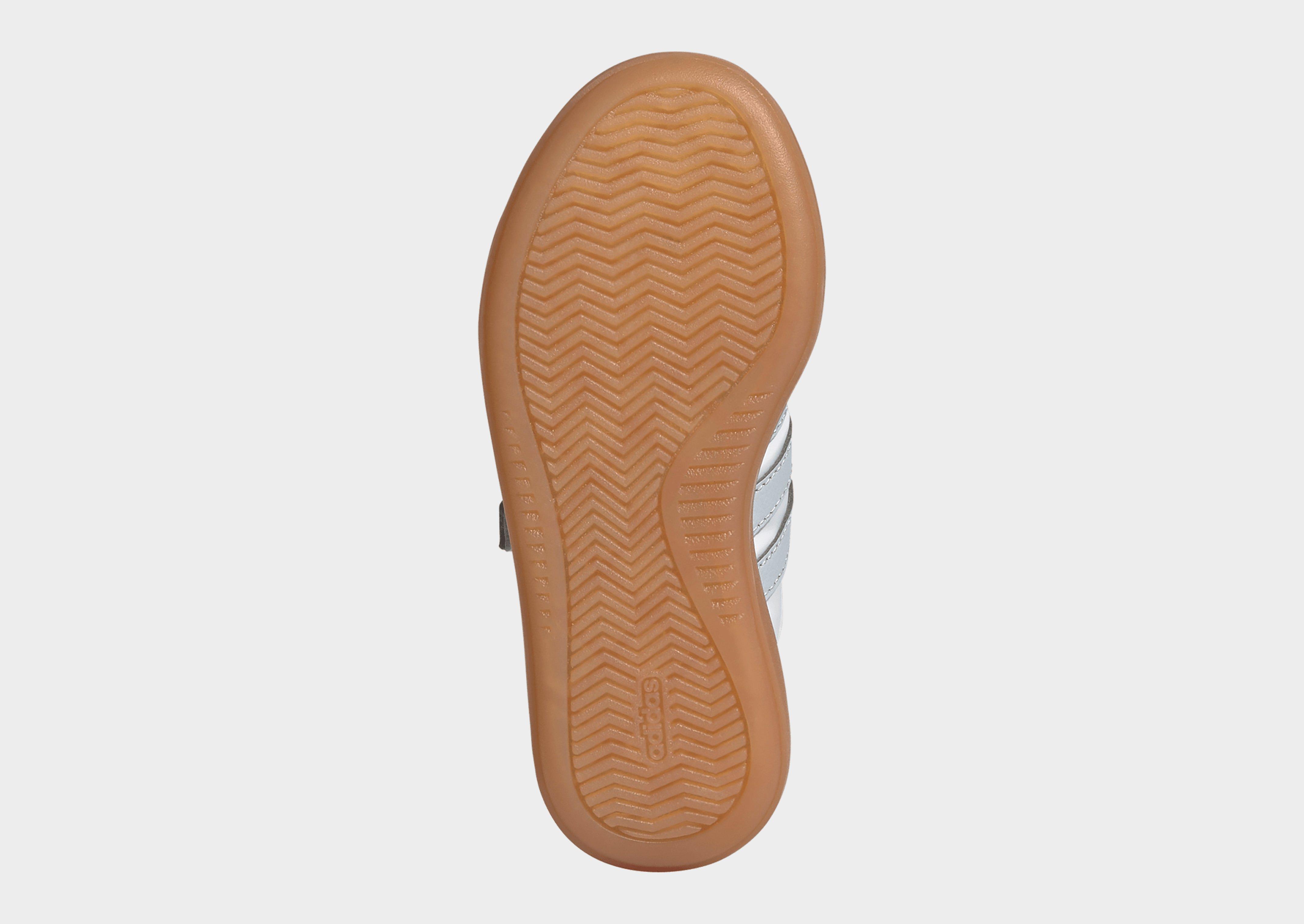 adidas Barreda Decode Schuh Kids