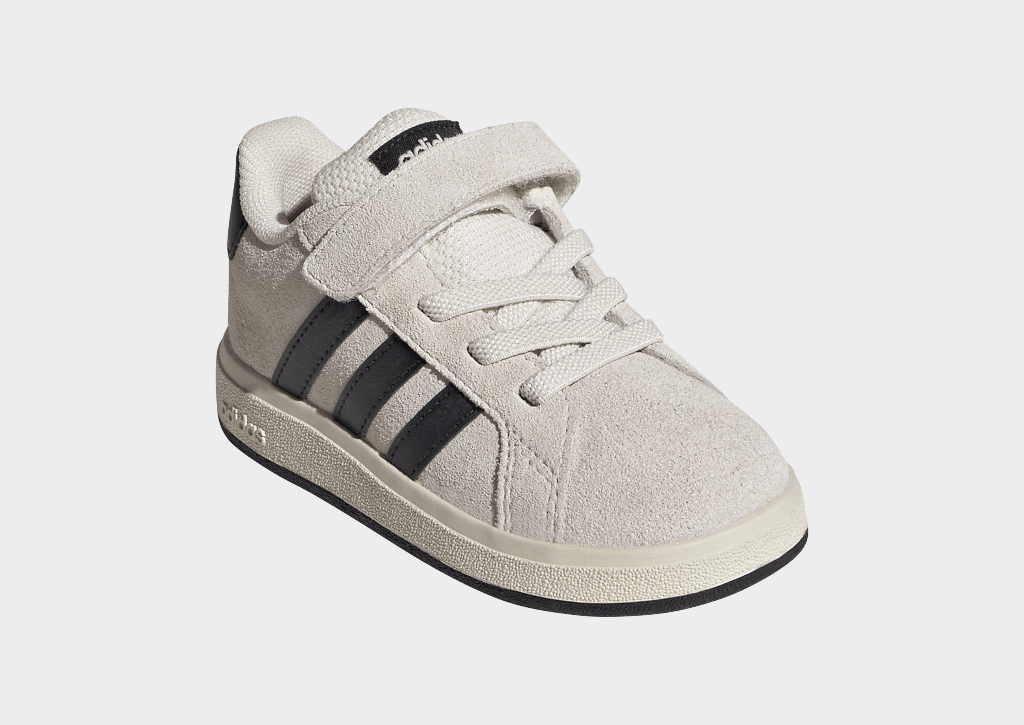adidas Chaussure Grand Court 2.0 Enfants
