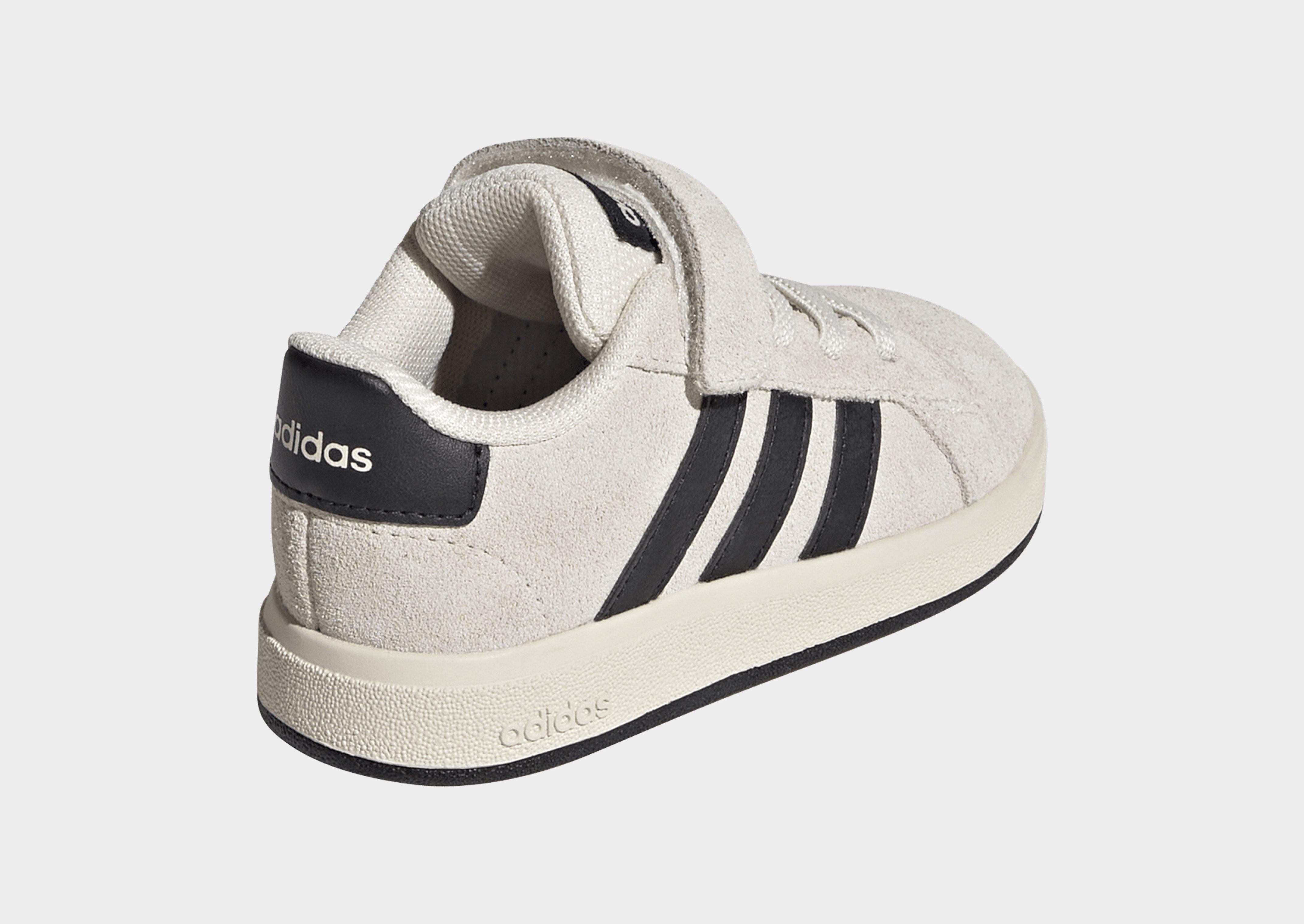 adidas Chaussure Grand Court 2.0 Enfants