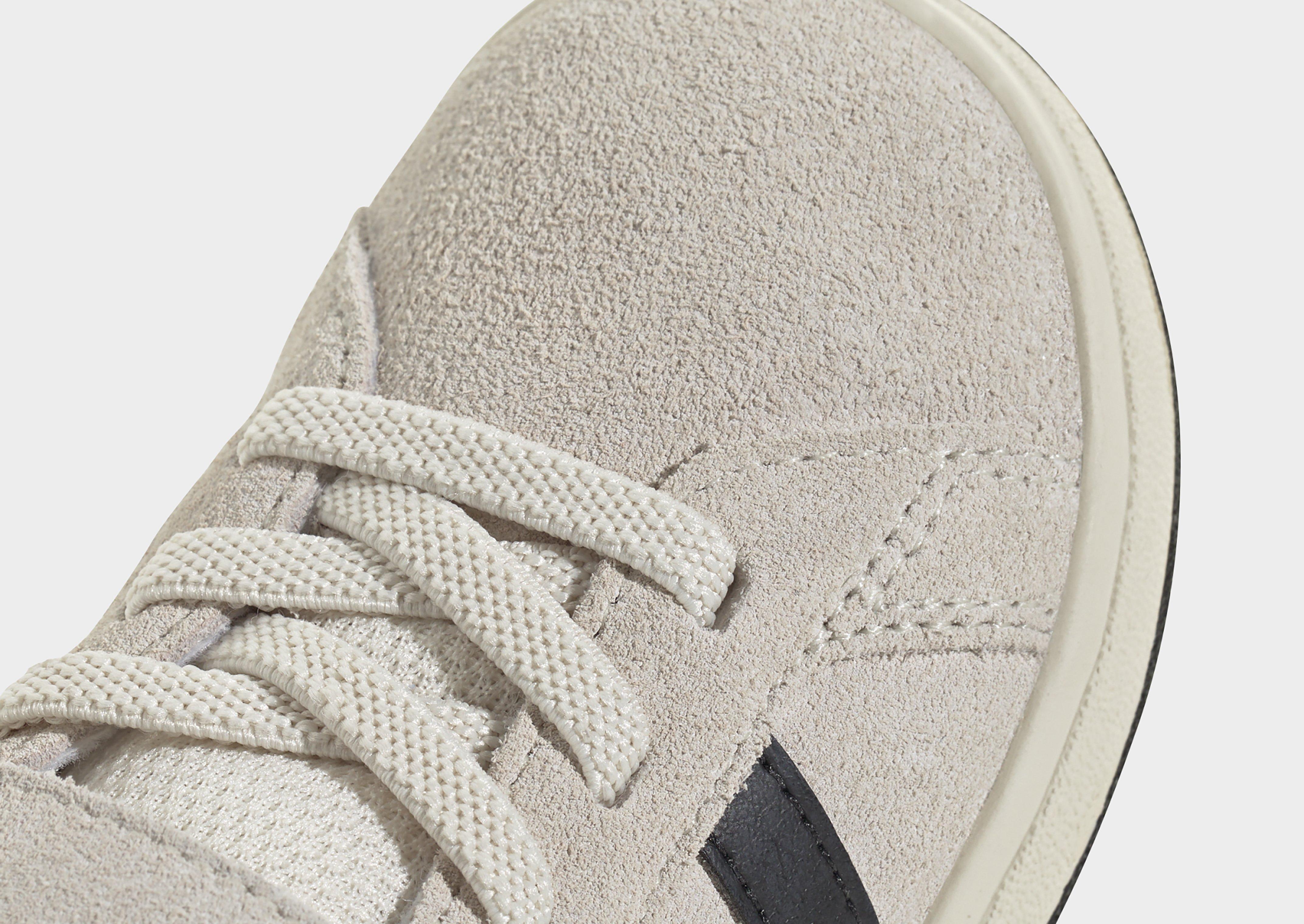 adidas Chaussure Grand Court 2.0 Enfants